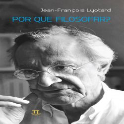 Por que filosofar?