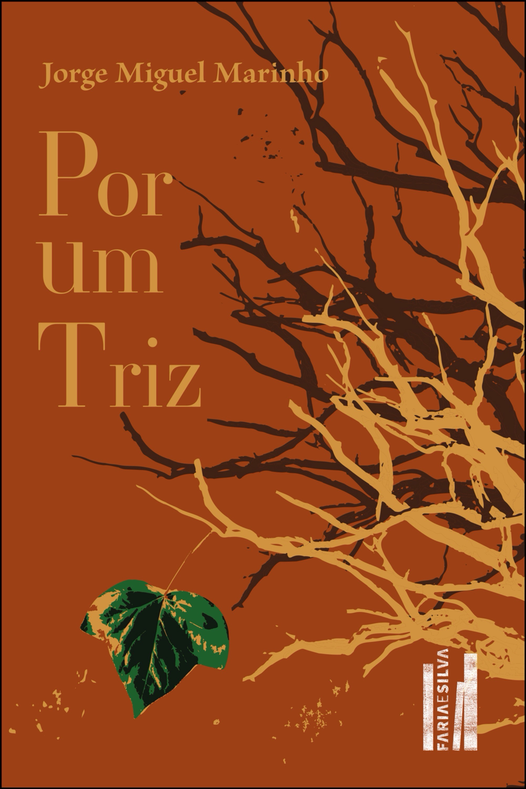 Por um triz