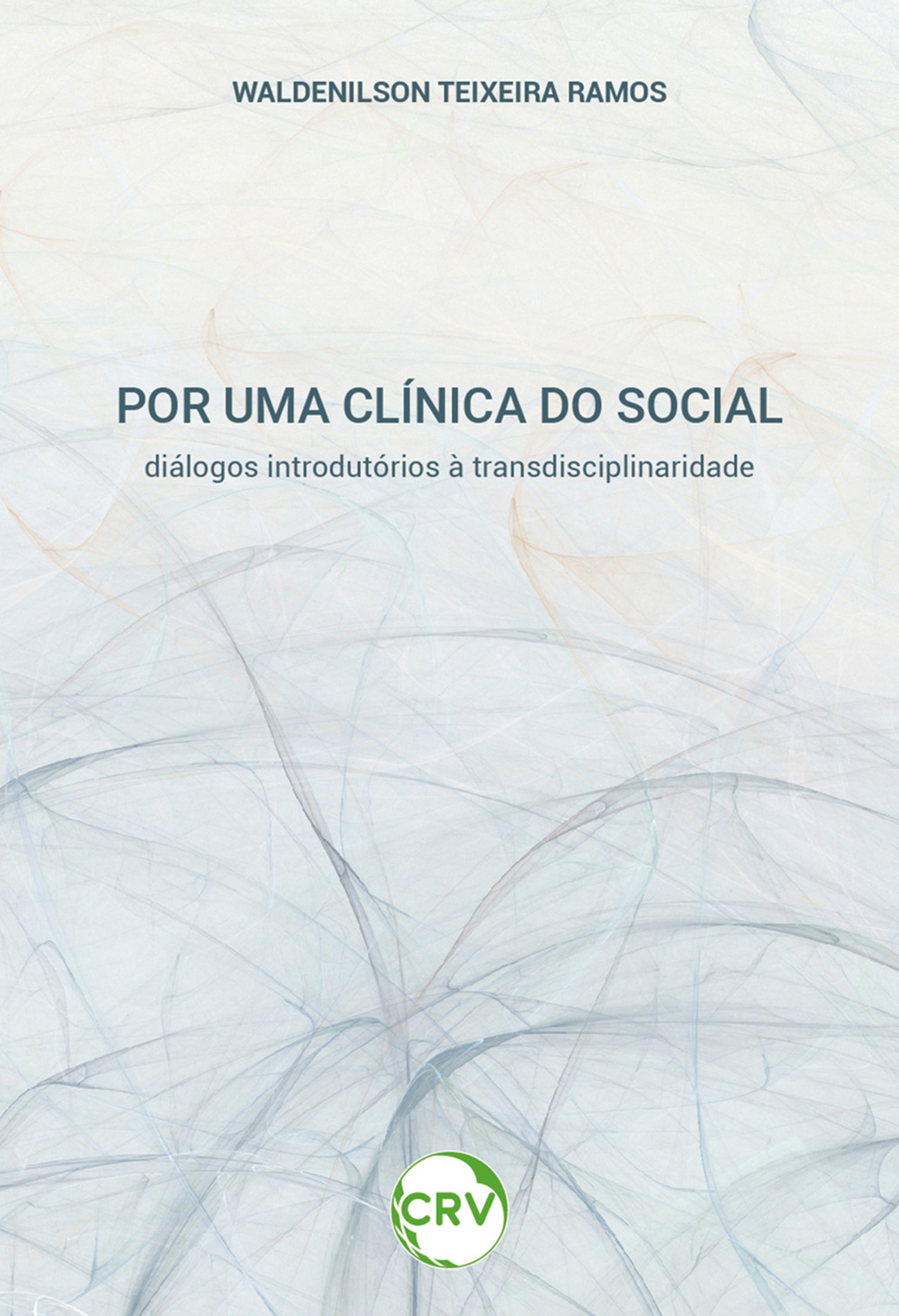Por uma clínica do social