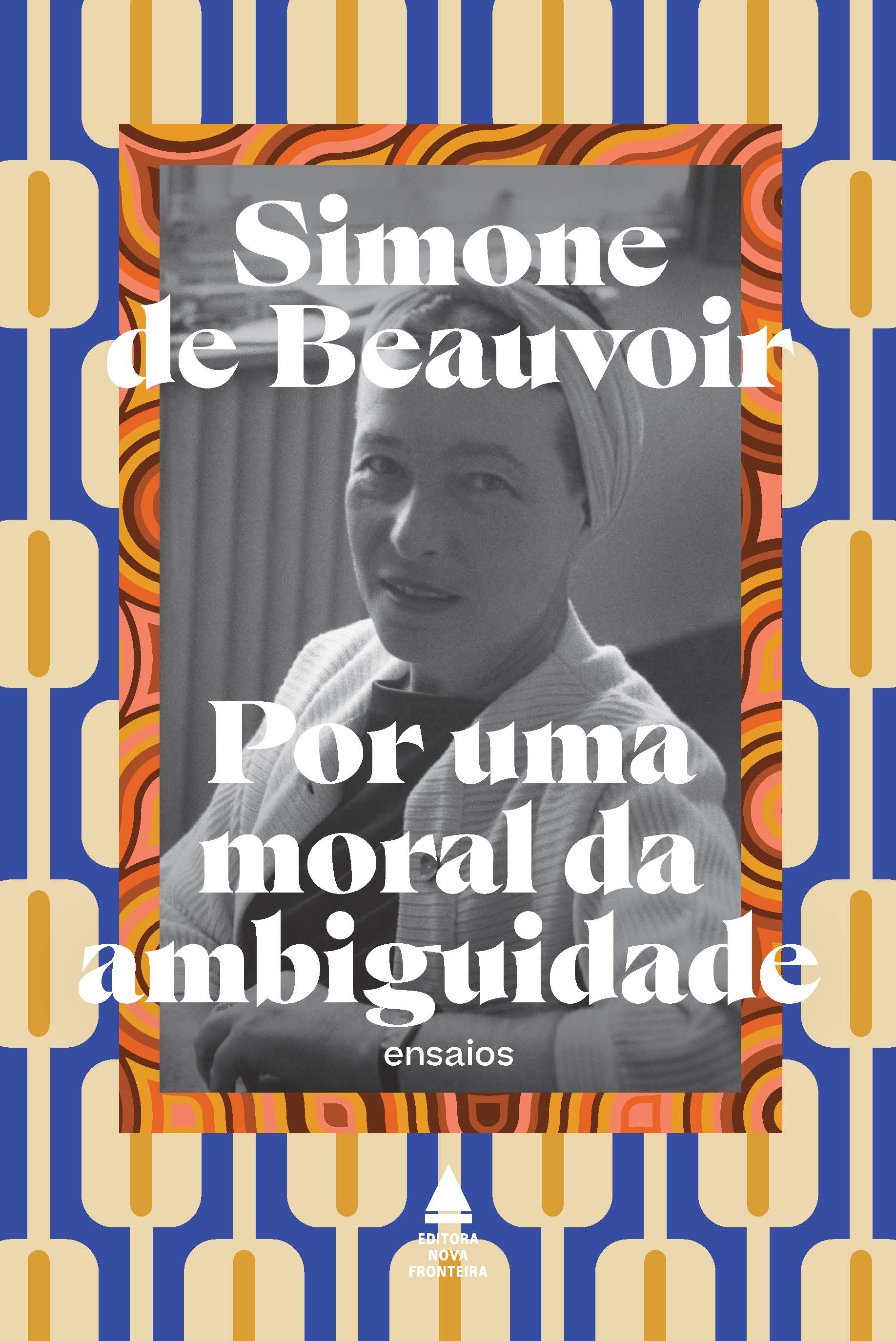 Por uma moral da ambiguidade