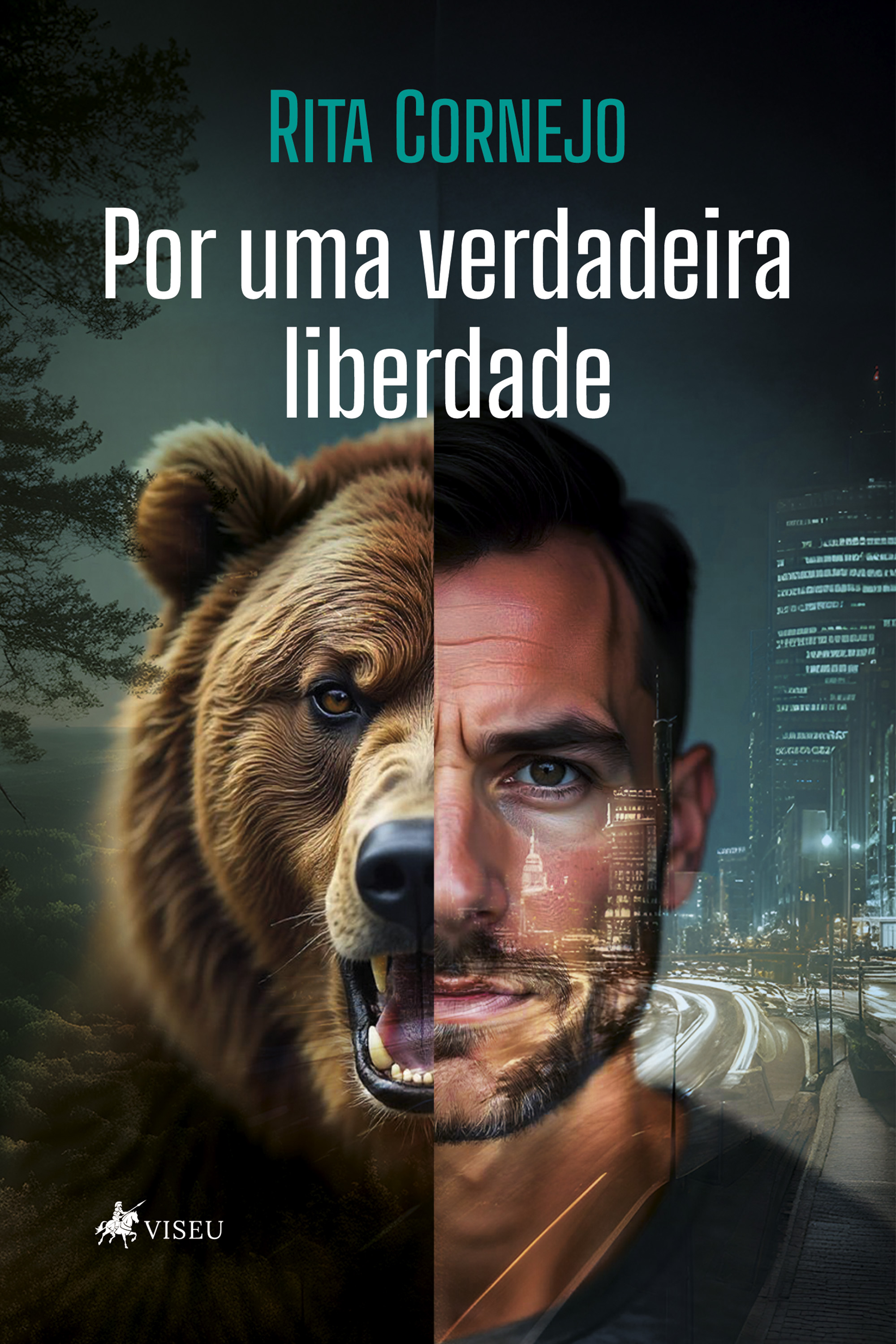 Por uma Verdadeira Liberdade