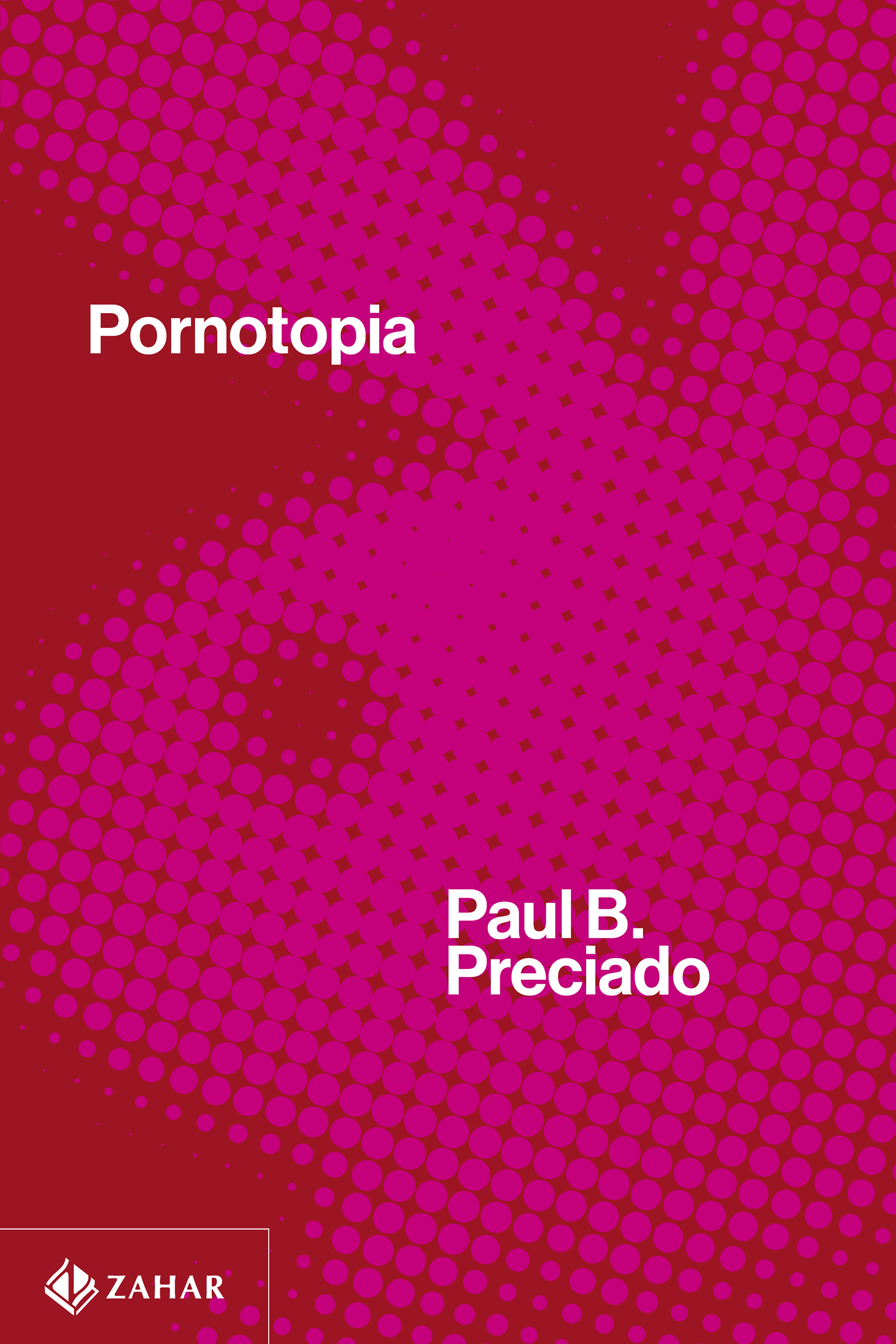Pornotopia