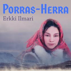 Porras-herra