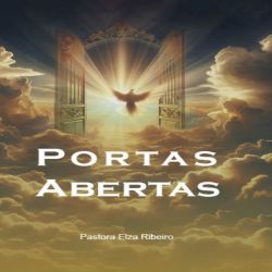 Portas Abertas