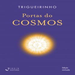 Portas do Cosmos