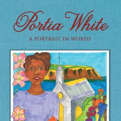 Portia White