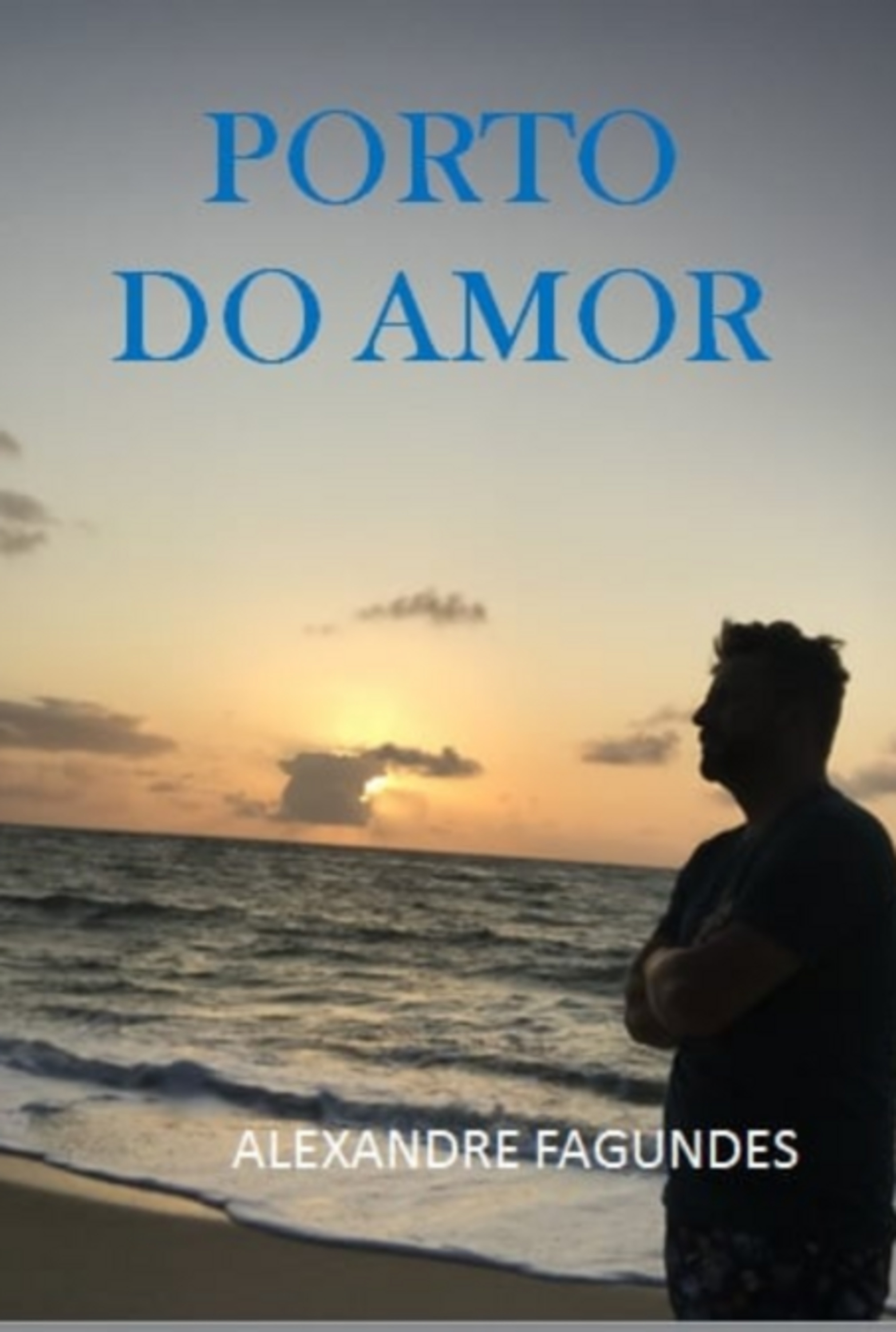 Porto Do Amor