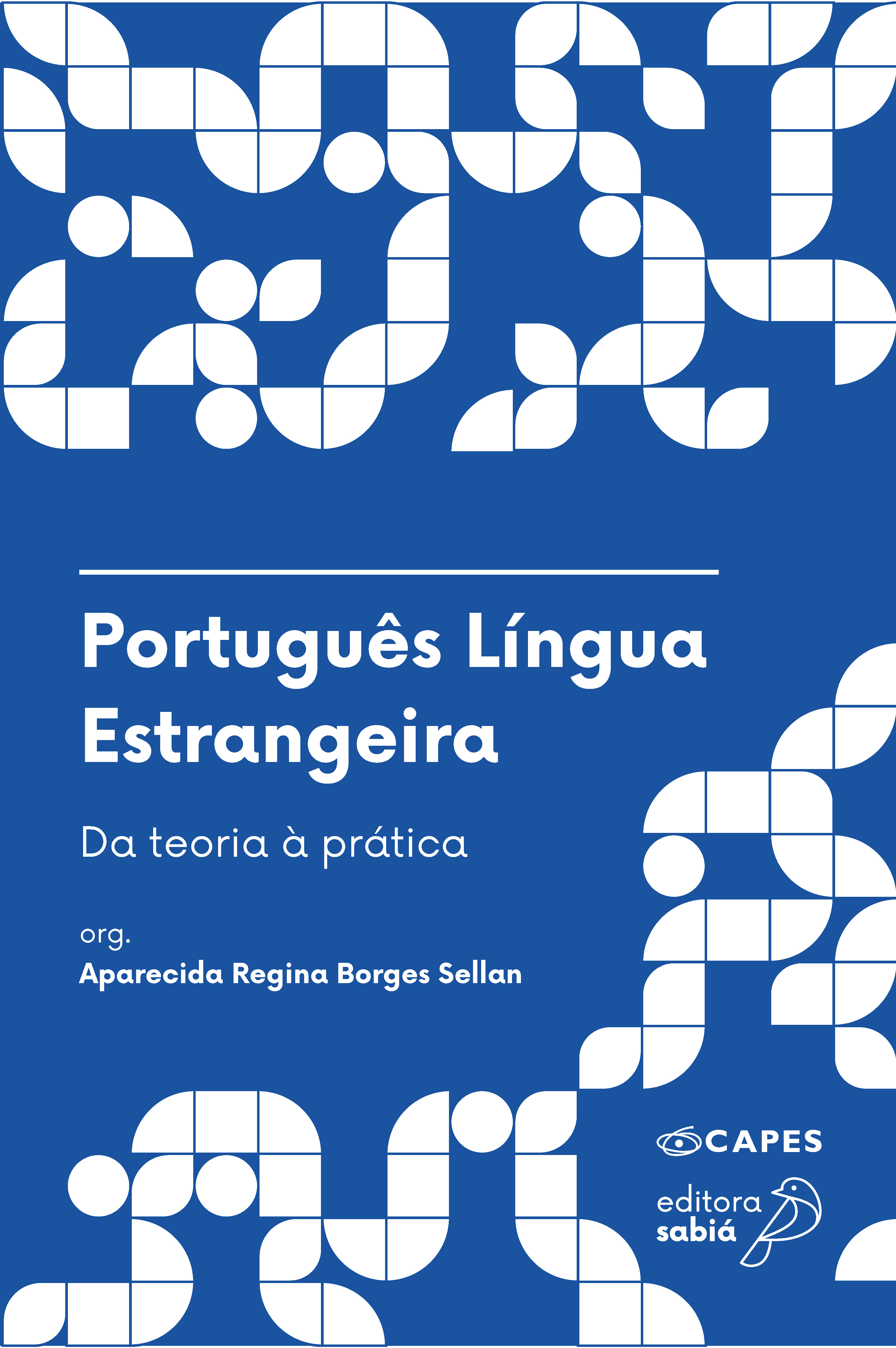 Português Língua Estrangeira