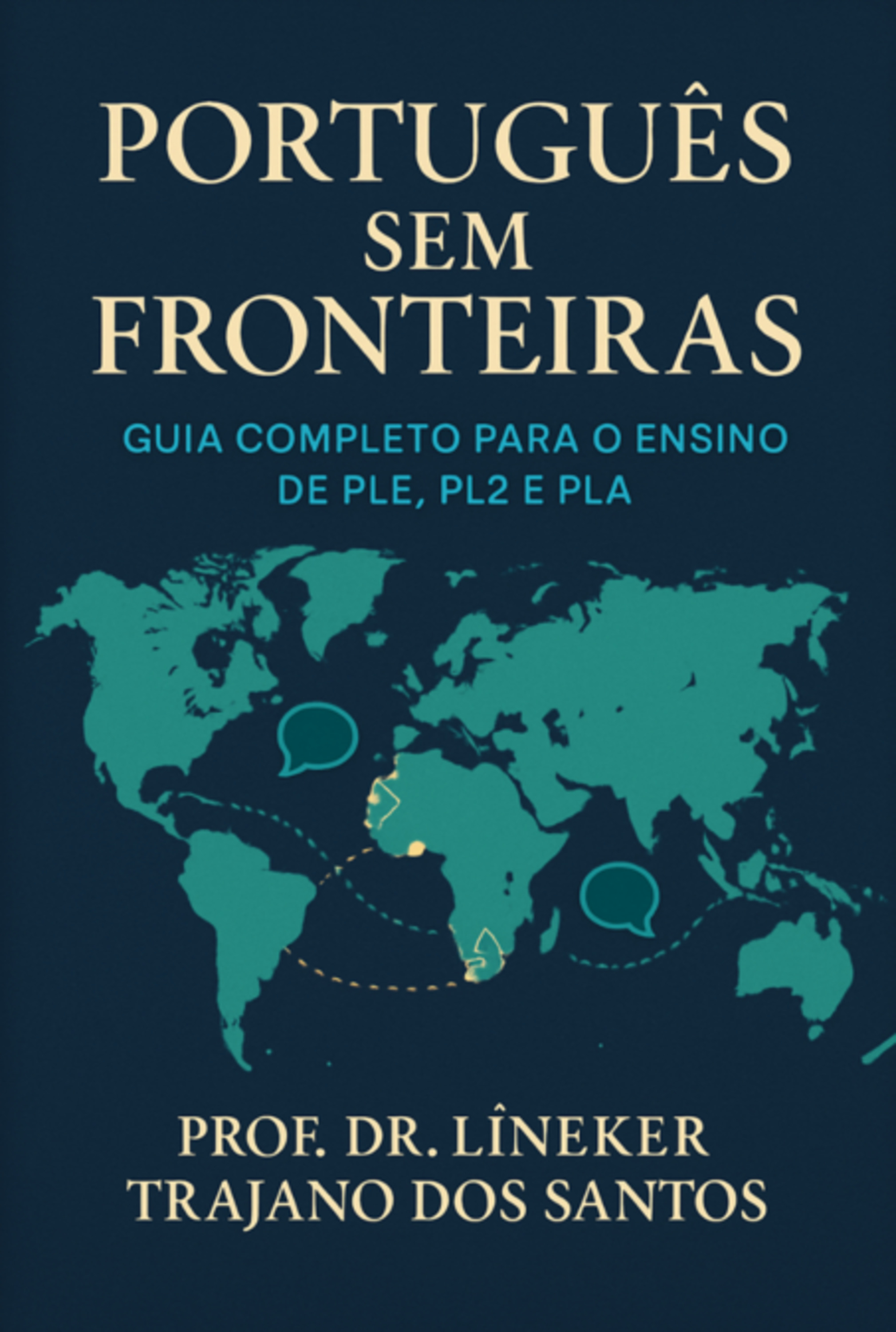 Português Sem Fronteiras