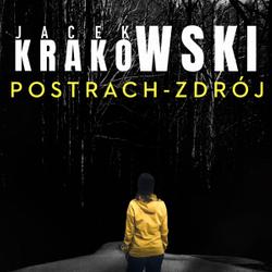 Postrach-Zdrój