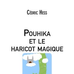 Pouhika et le haricot magique