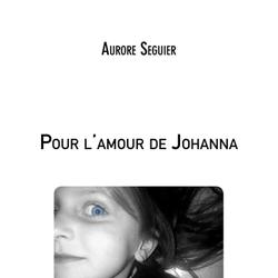 Pour l'amour de Johanna