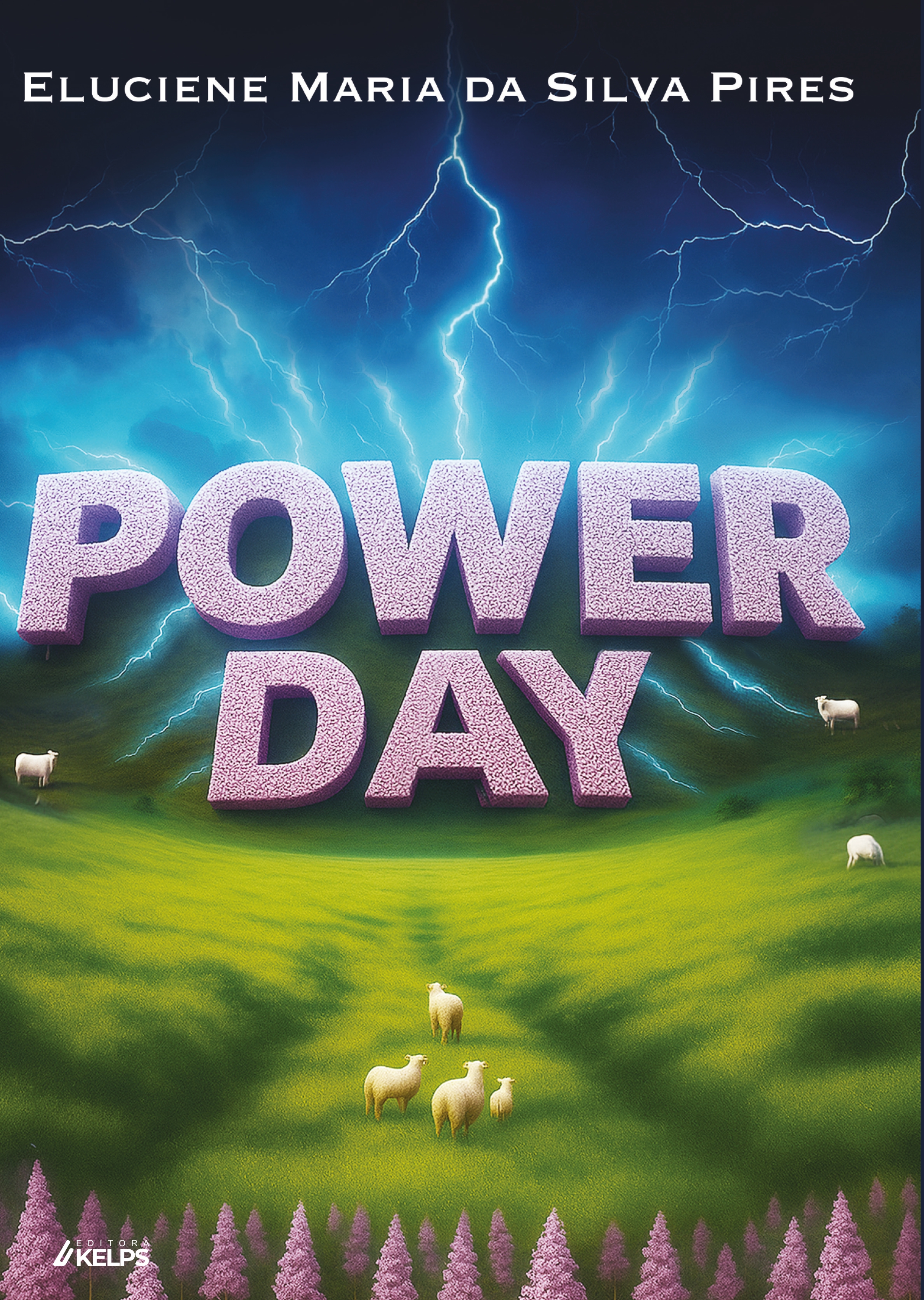 POWER DAY