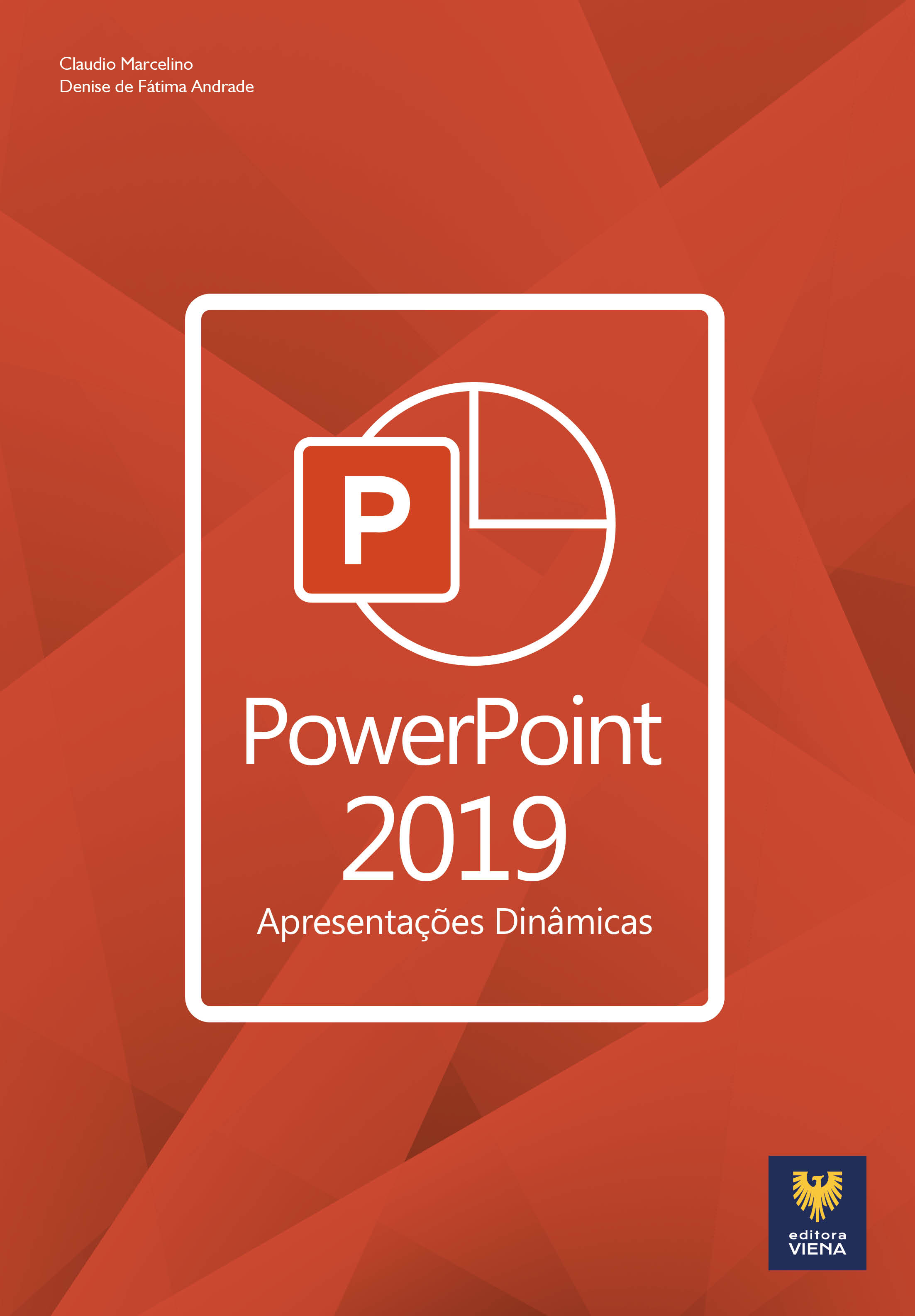 PowerPoint 2019 