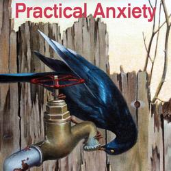 Practical Anxiety