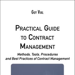 Practical Guide to Contract Management