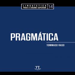 Pragmática