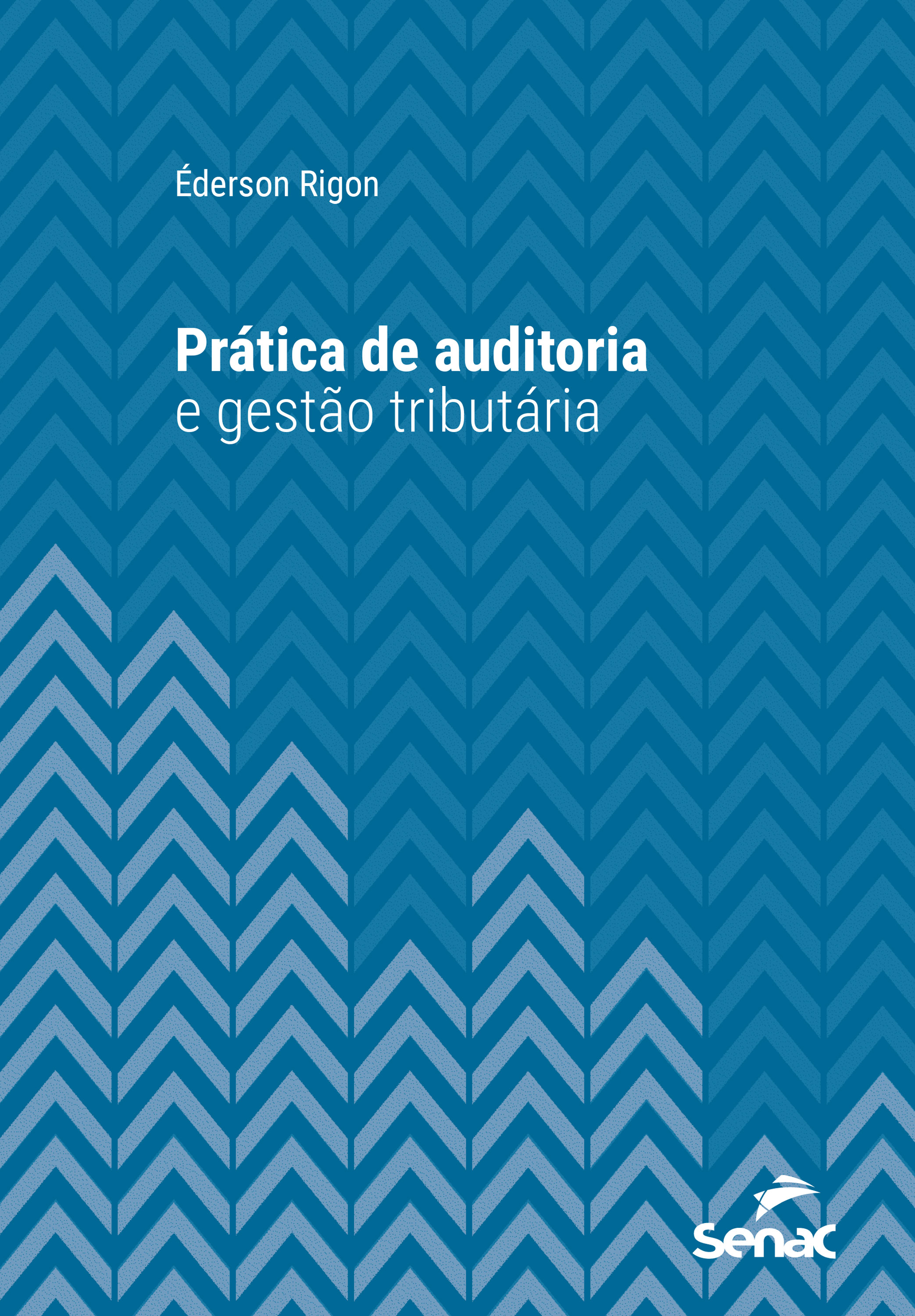 Prática de auditoria e gestão tributária