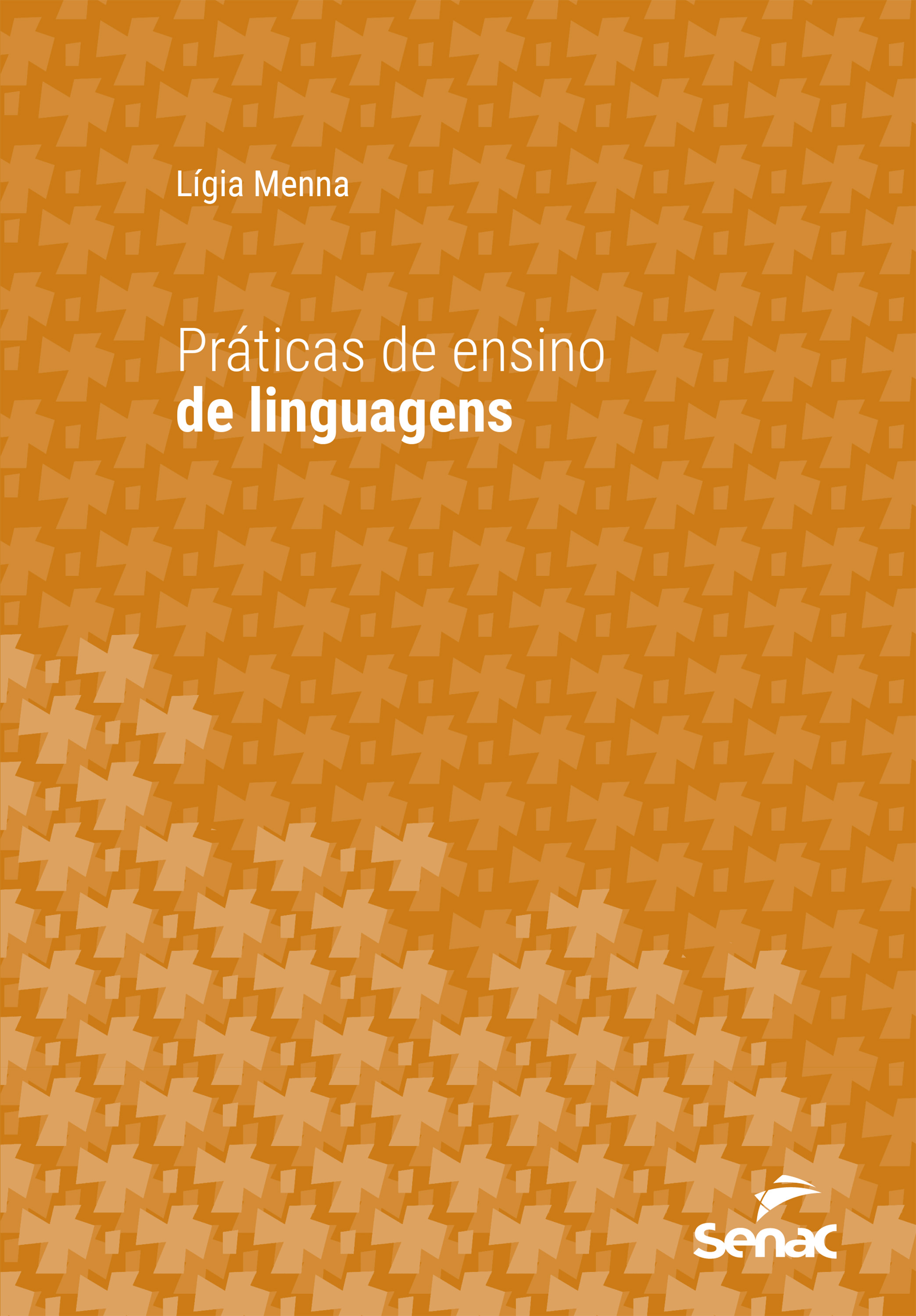 Práticas de ensino de linguagem