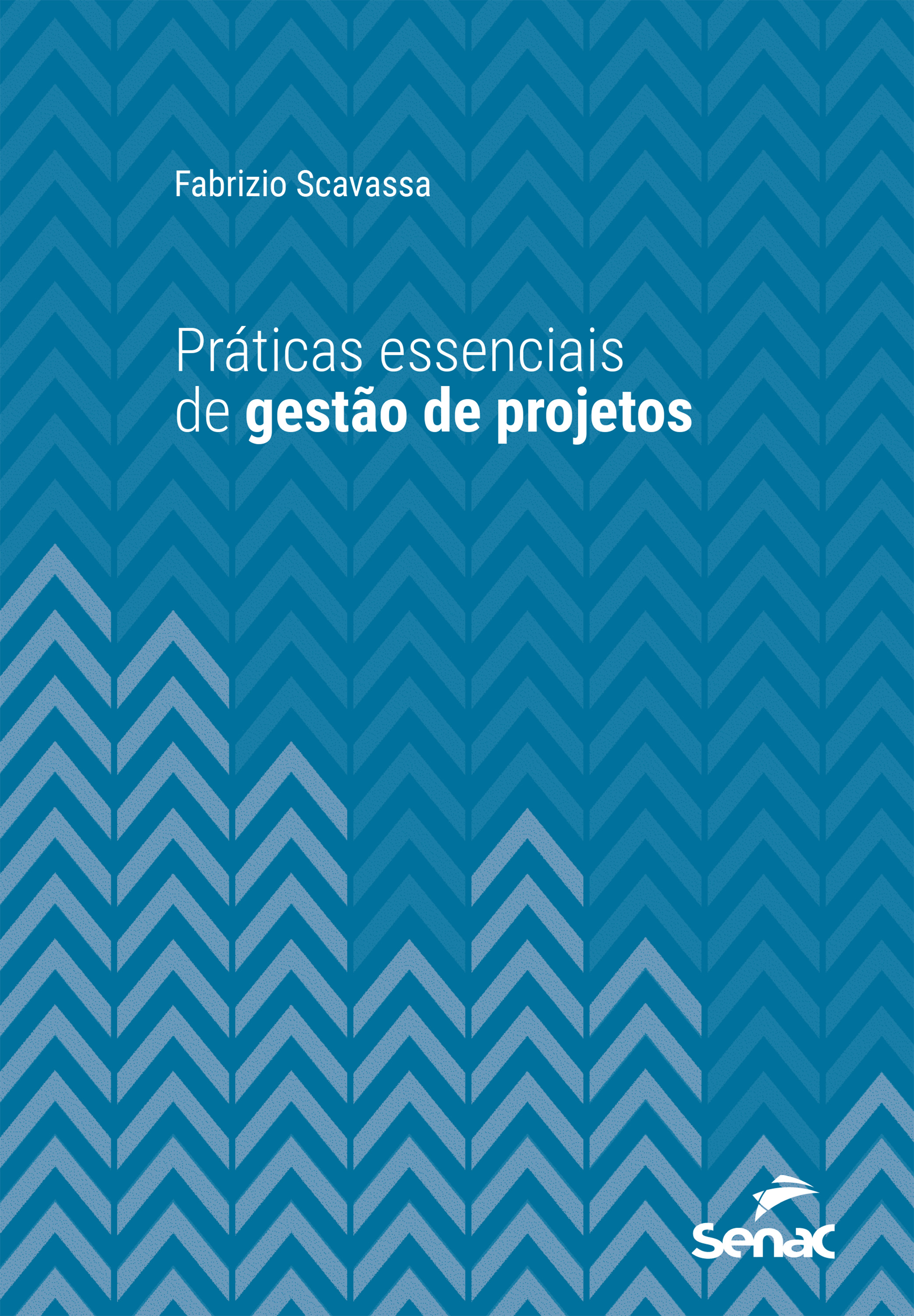 Práticas essenciais de gestão de projetos