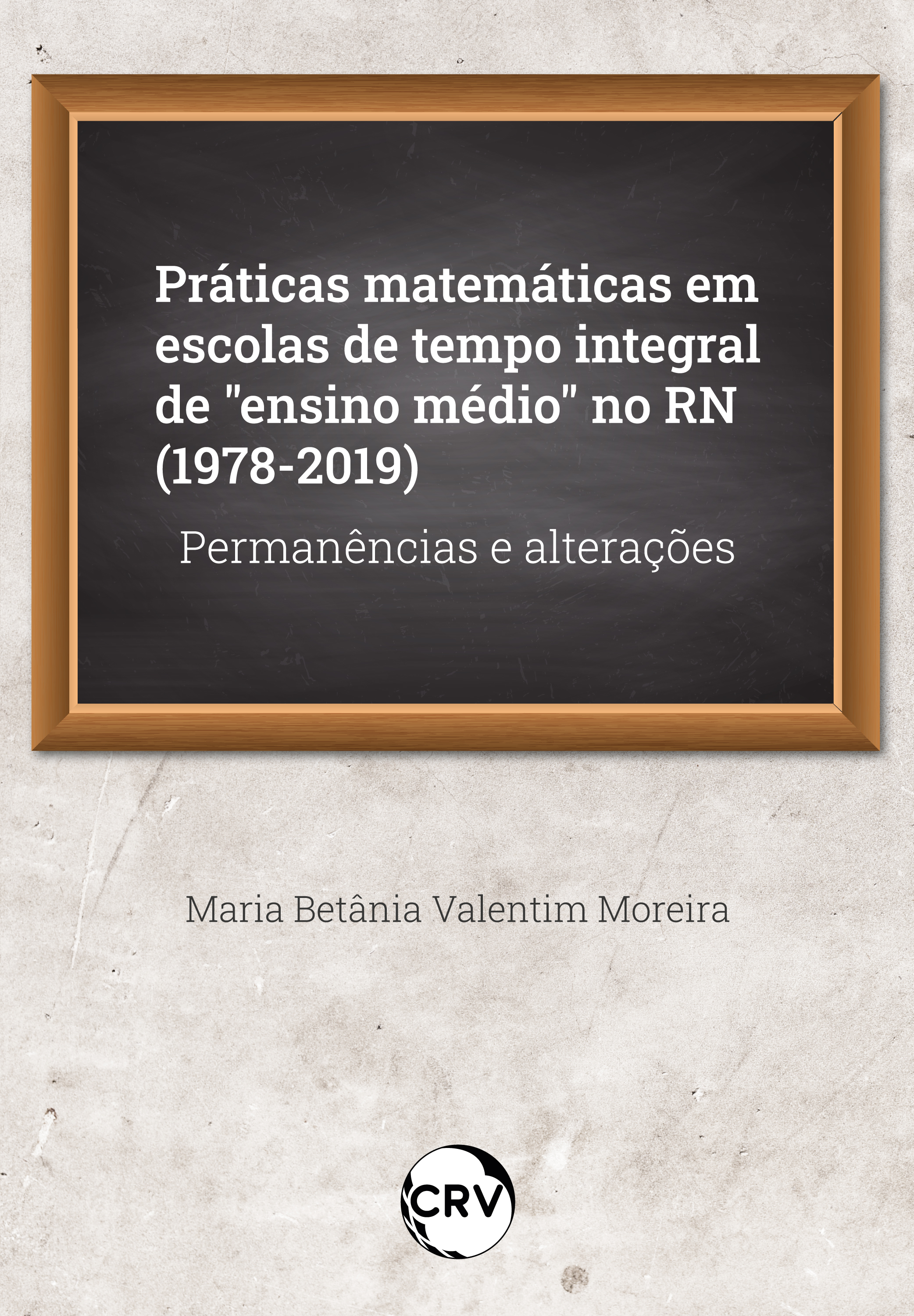 Práticas matemáticas em escolas de tempo integral de 