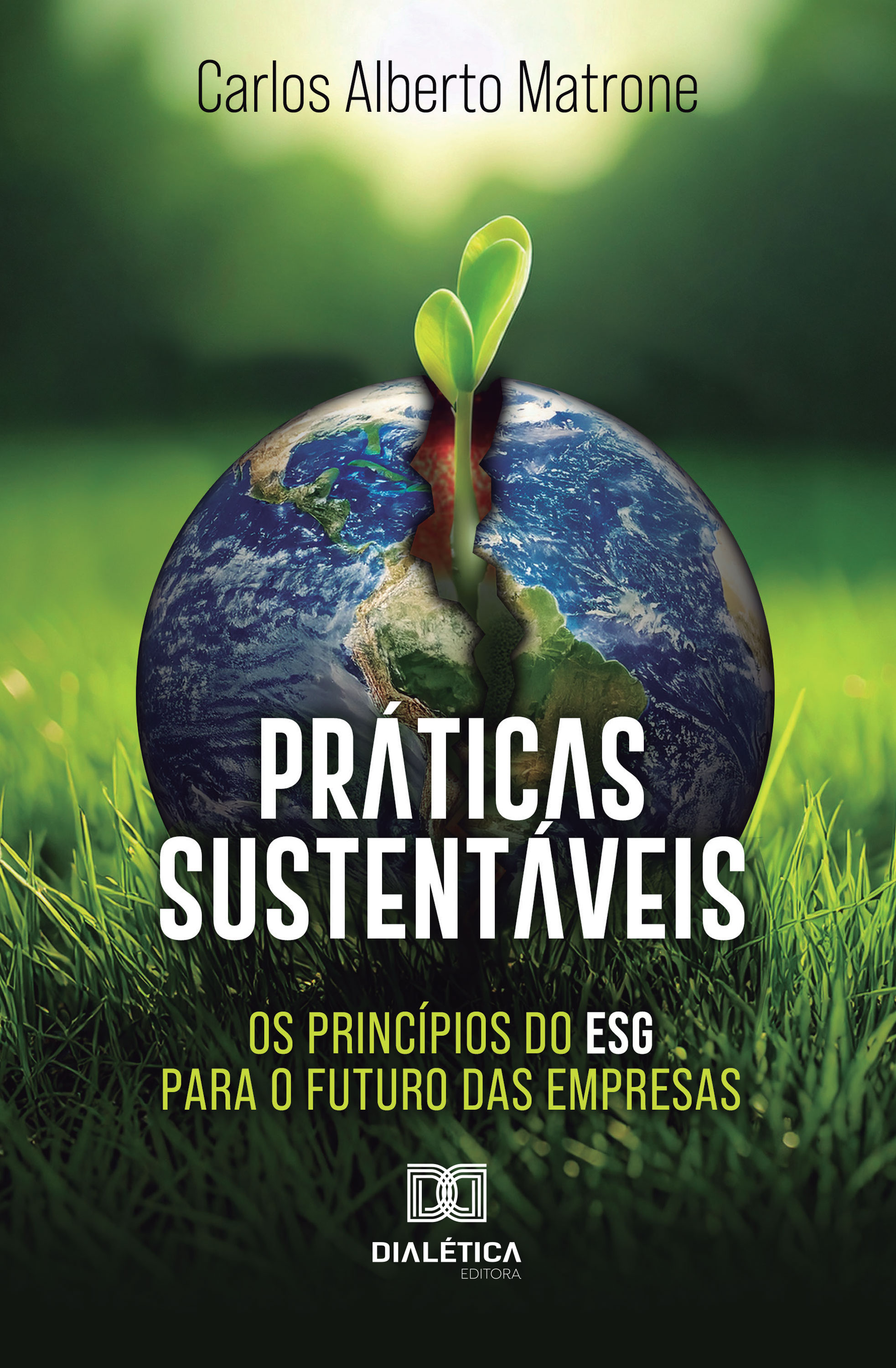 Práticas Sustentáveis