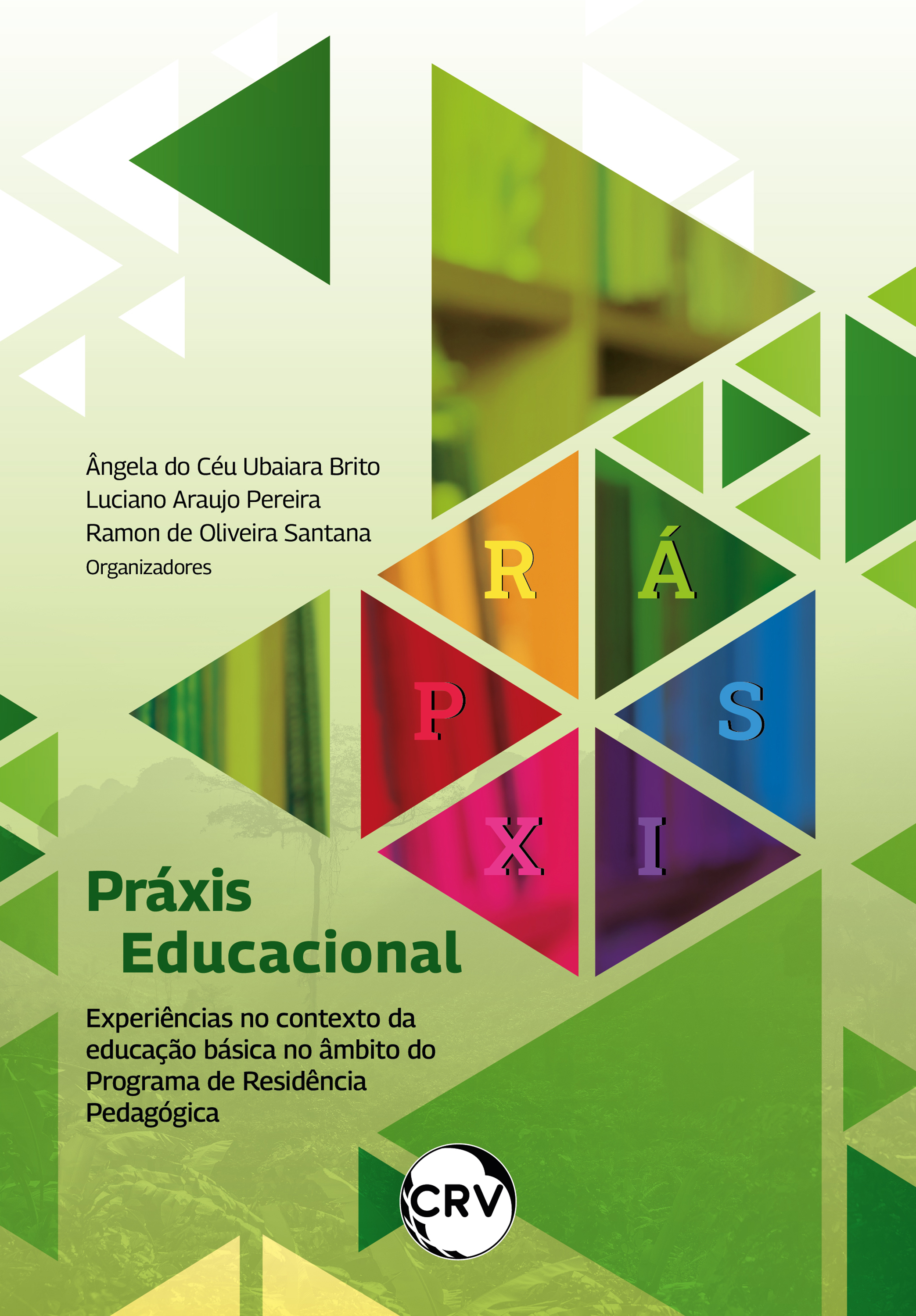 Práxis educacional