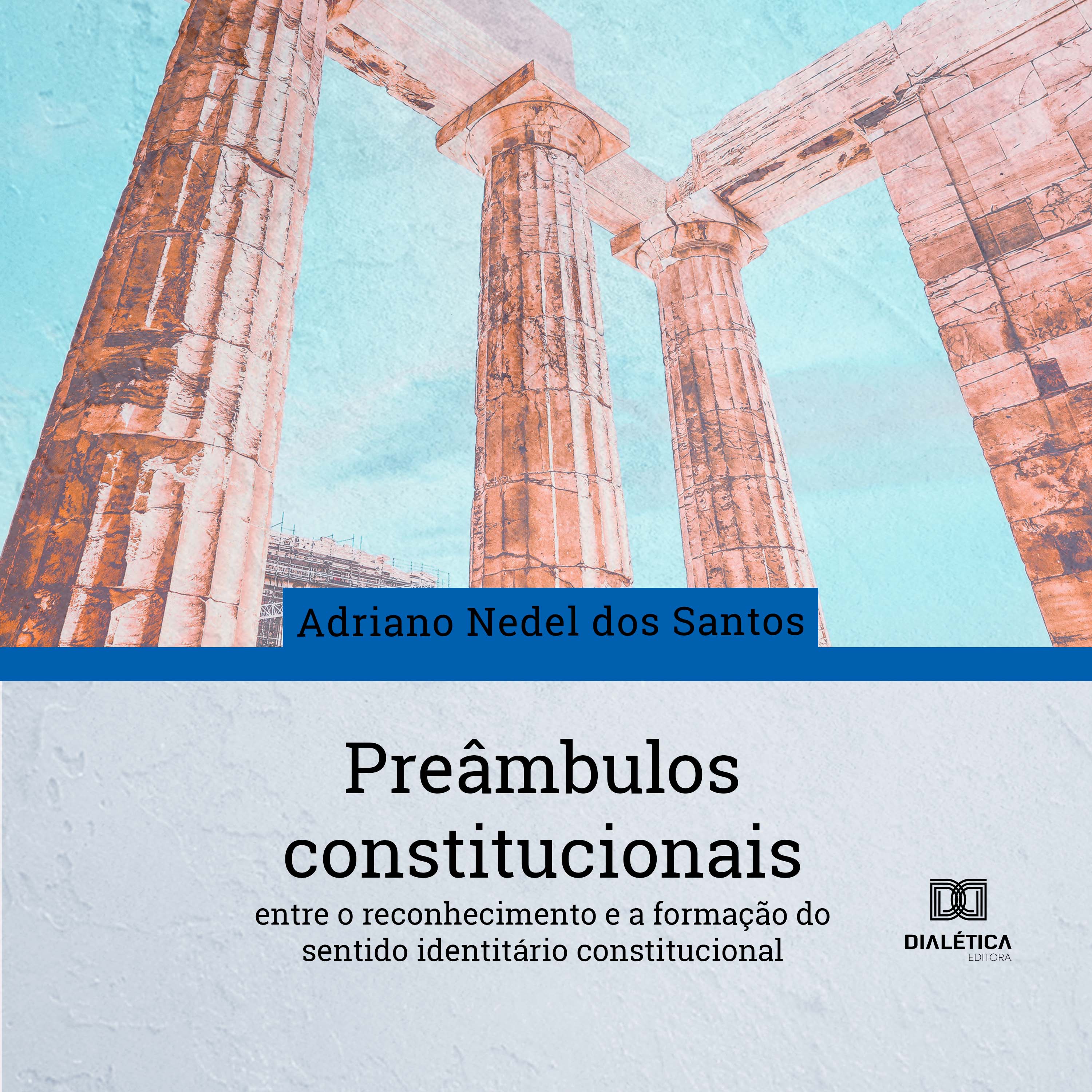 Preâmbulos constitucionais