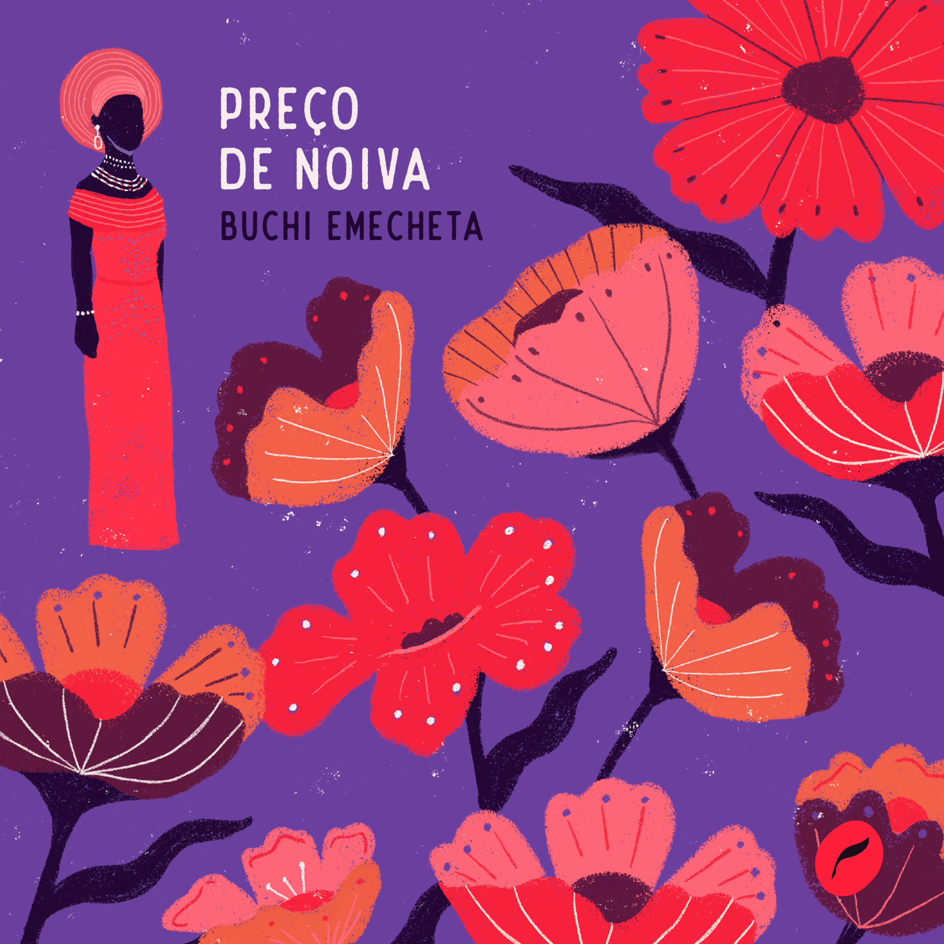 Preço de noiva