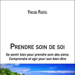 Prendre soin de soi