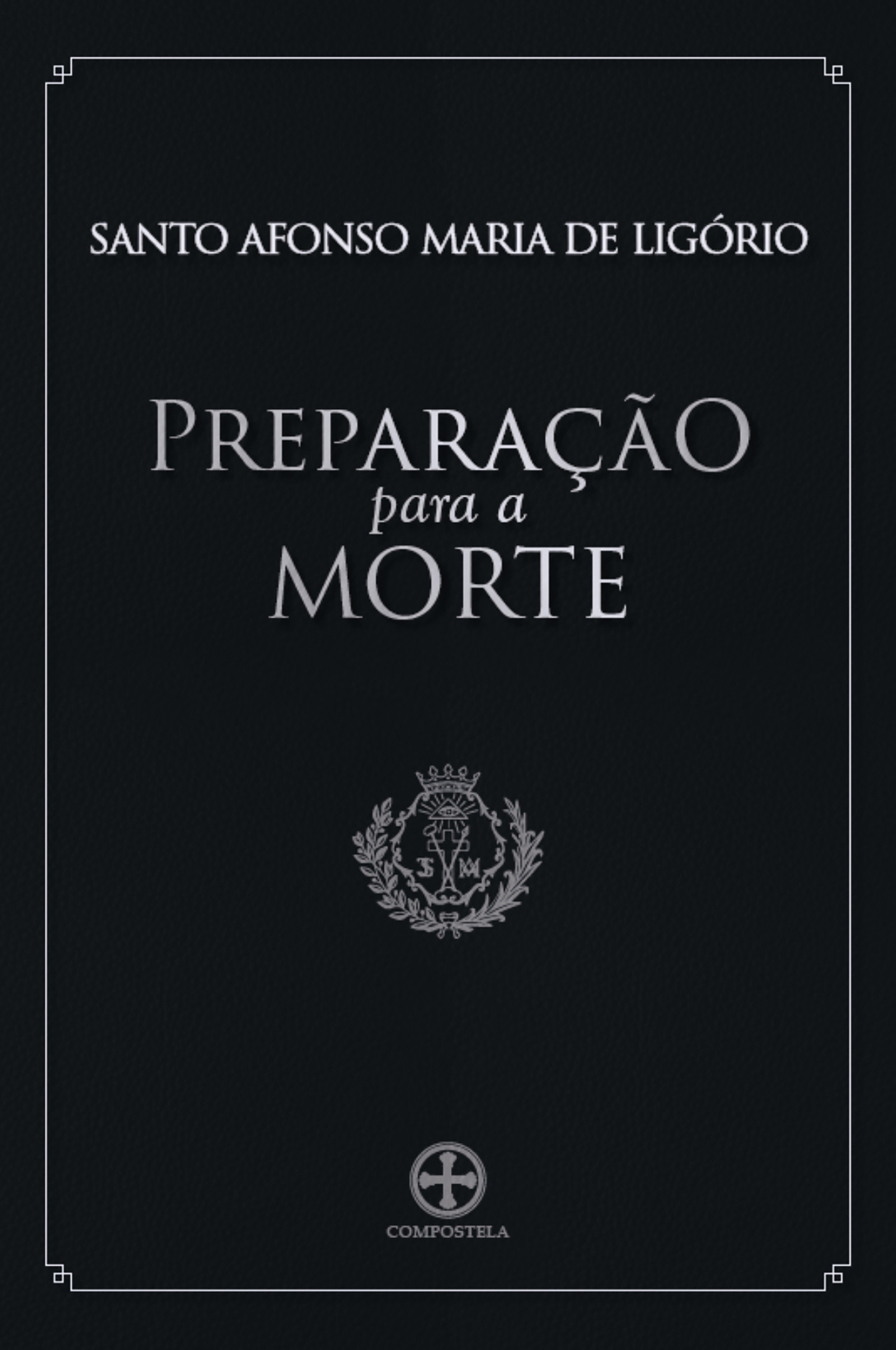 Preparação para a morte
