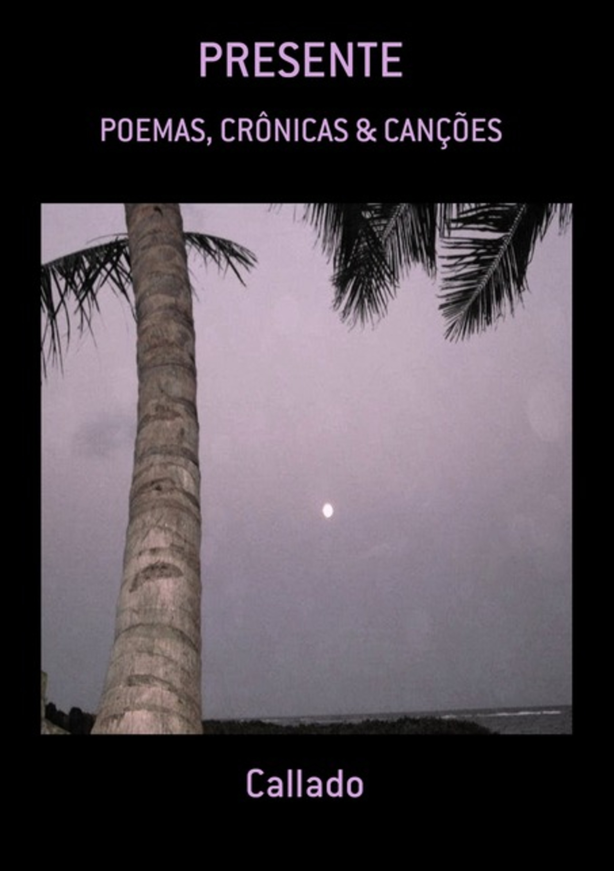 Presente