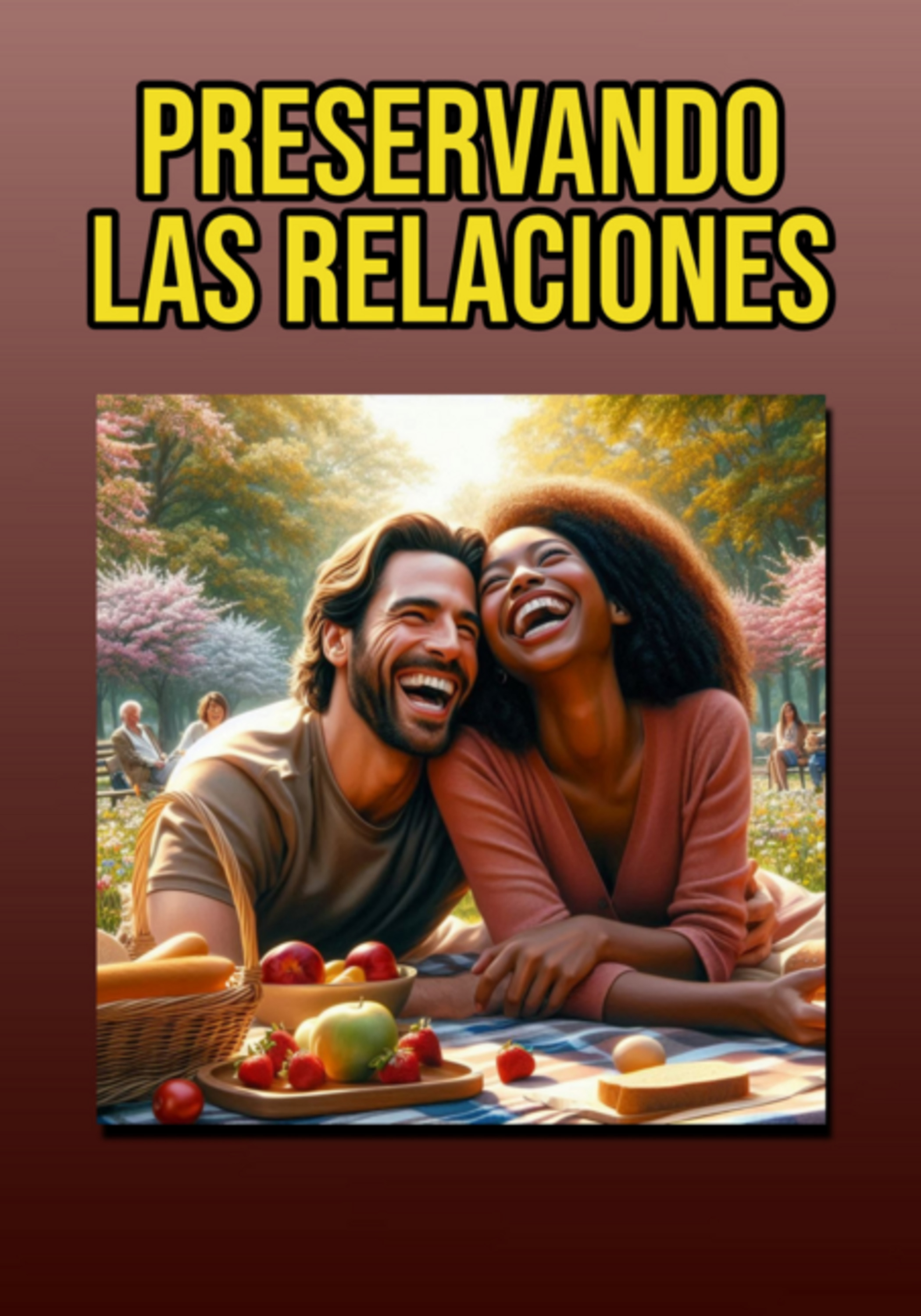 Preservando Relaciones