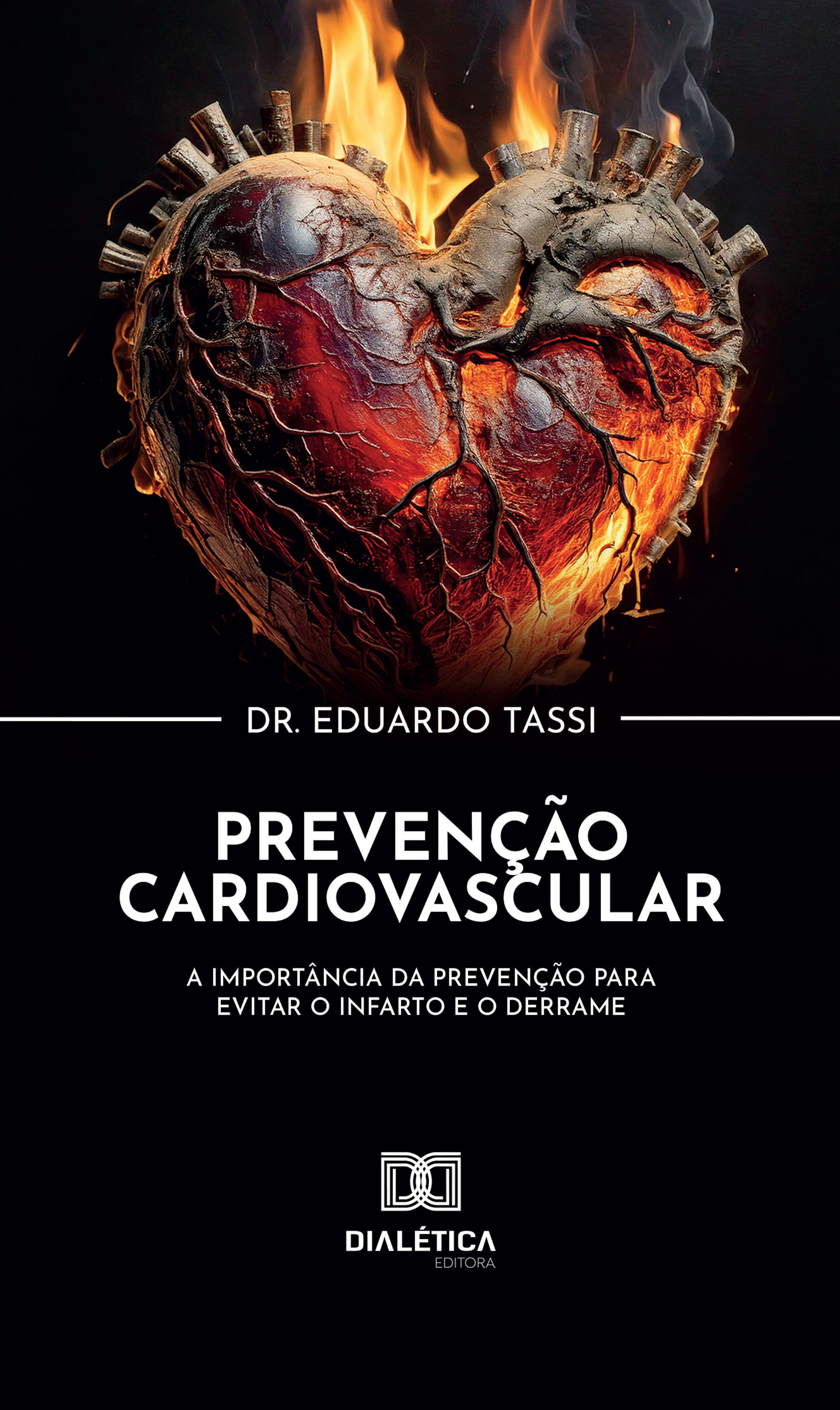 Prevenção Cardiovascular