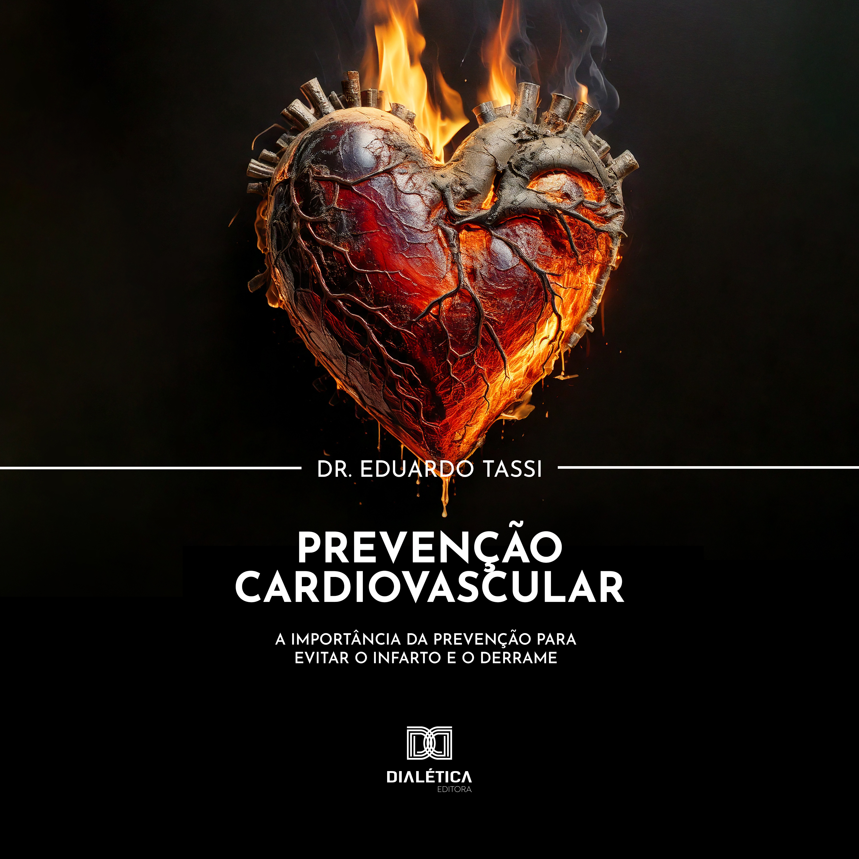 Prevenção Cardiovascular