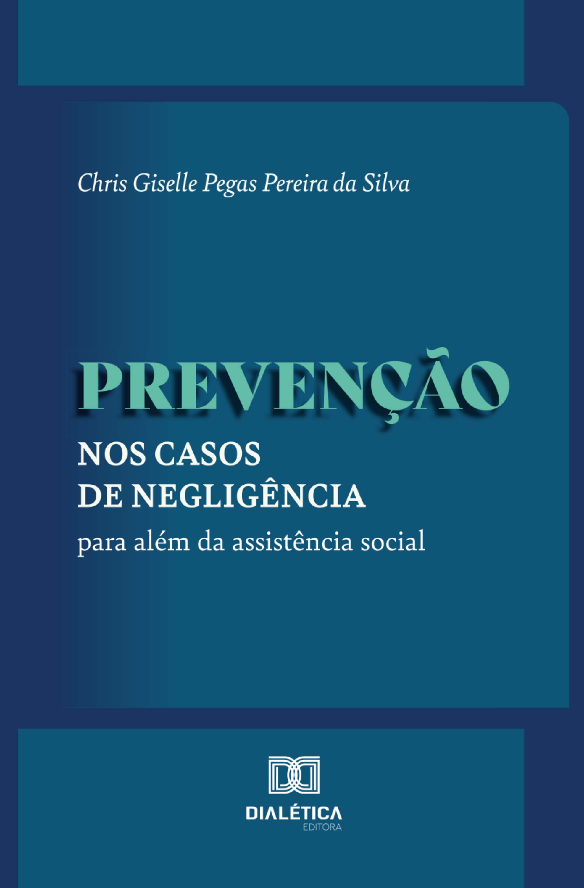 Prevenção