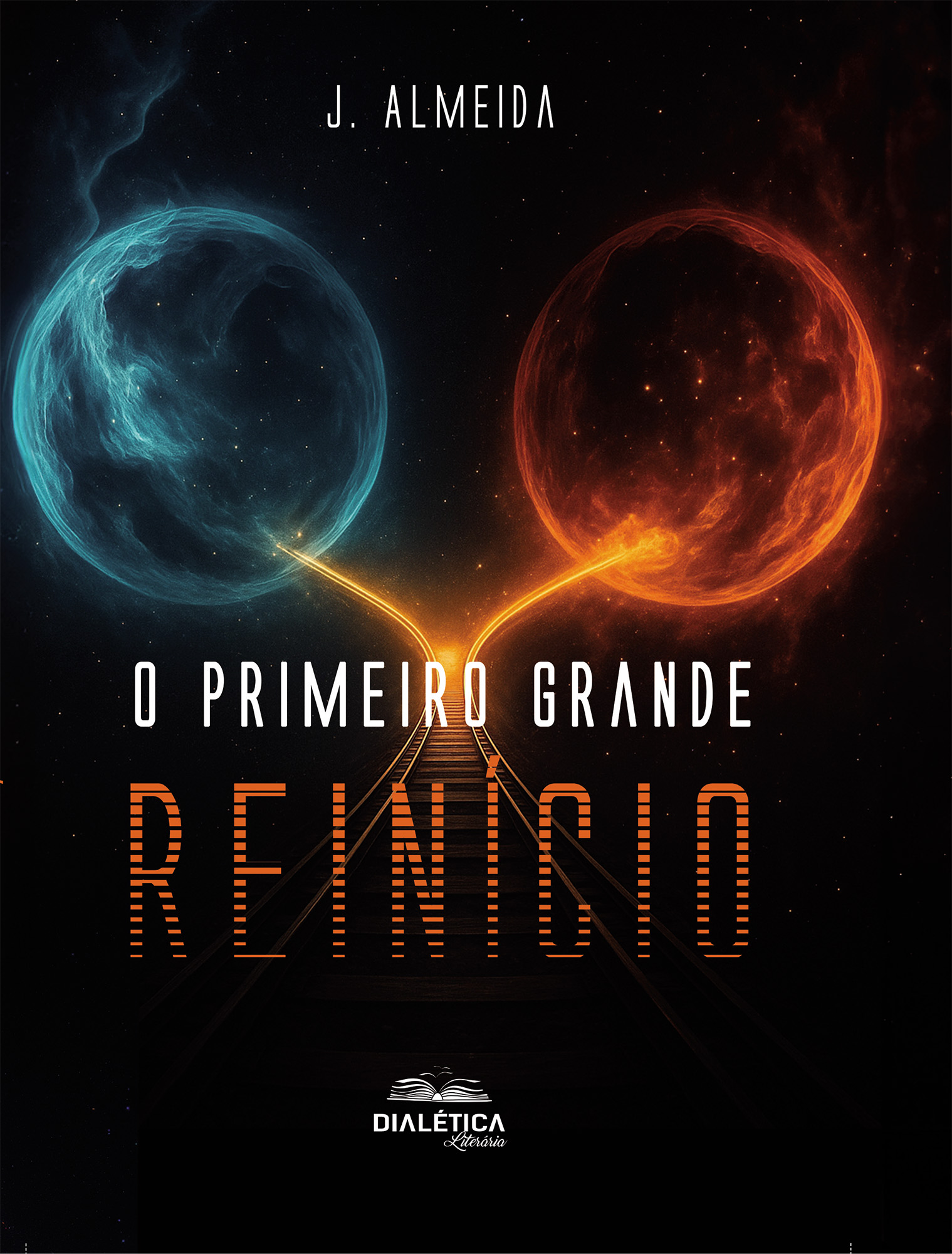 Primeiro Grande Reinício