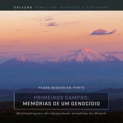 Primeiros Campos: Memórias de um genocídio 
