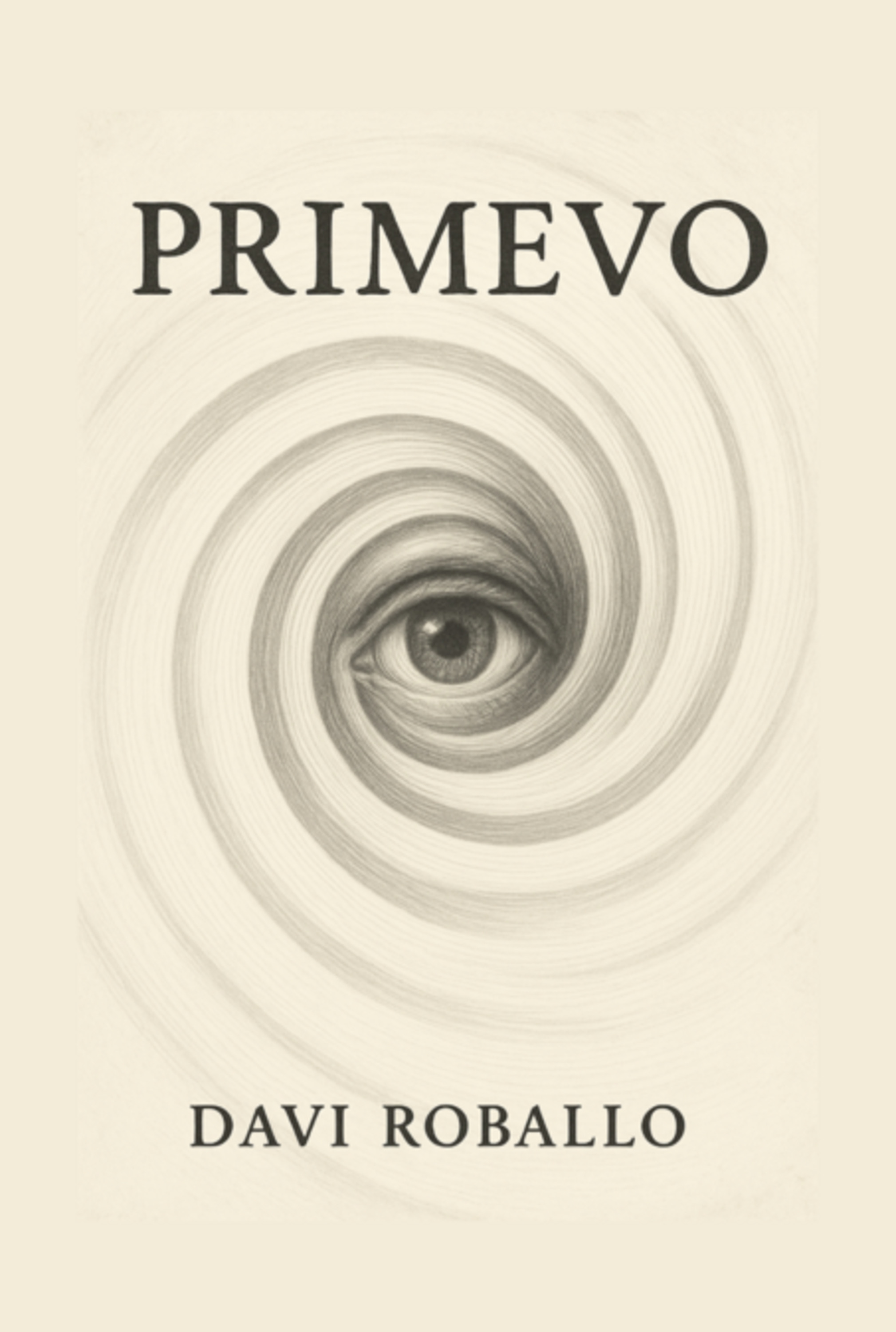 Primevo