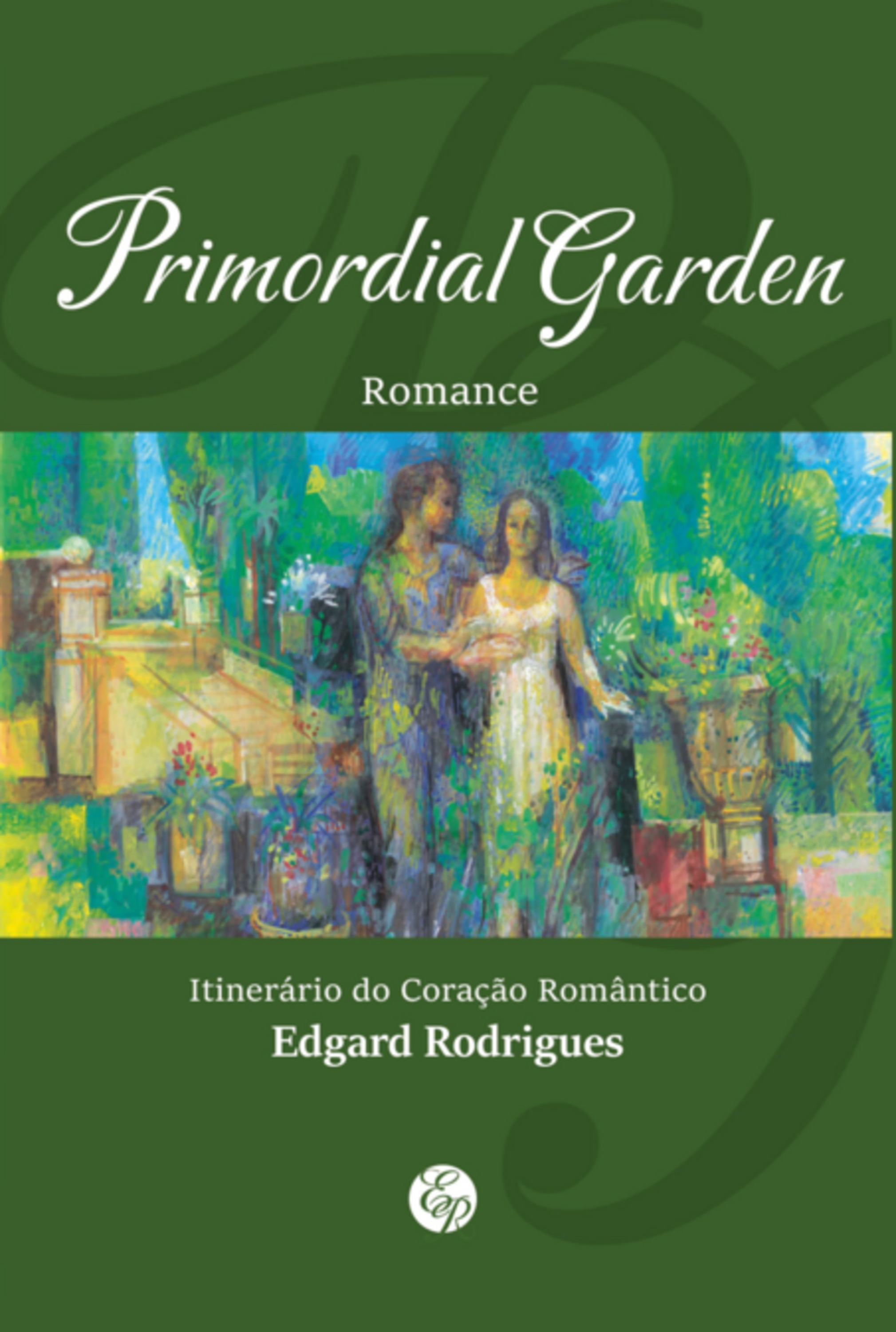 Primordial Garden