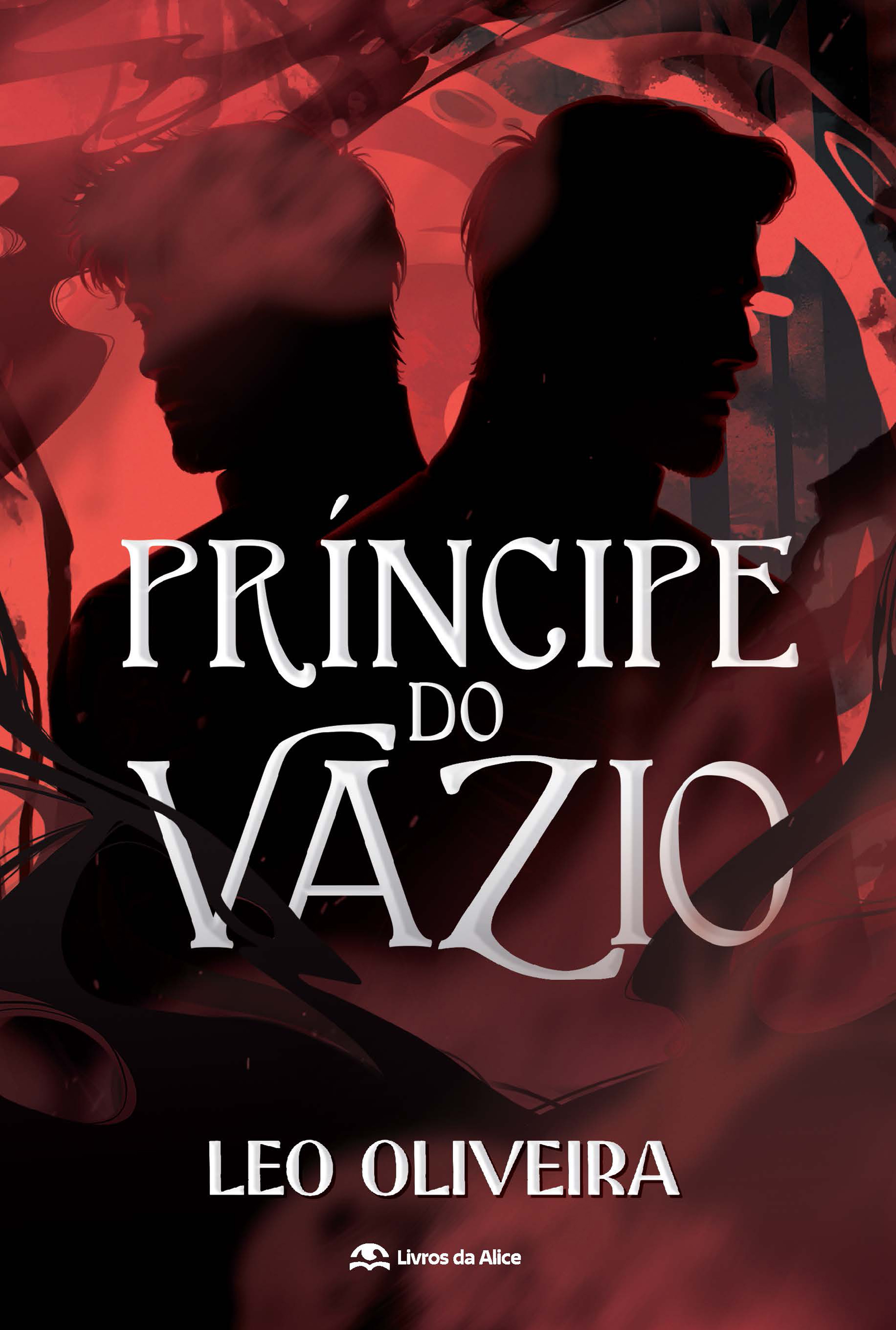 Príncipe do vazio