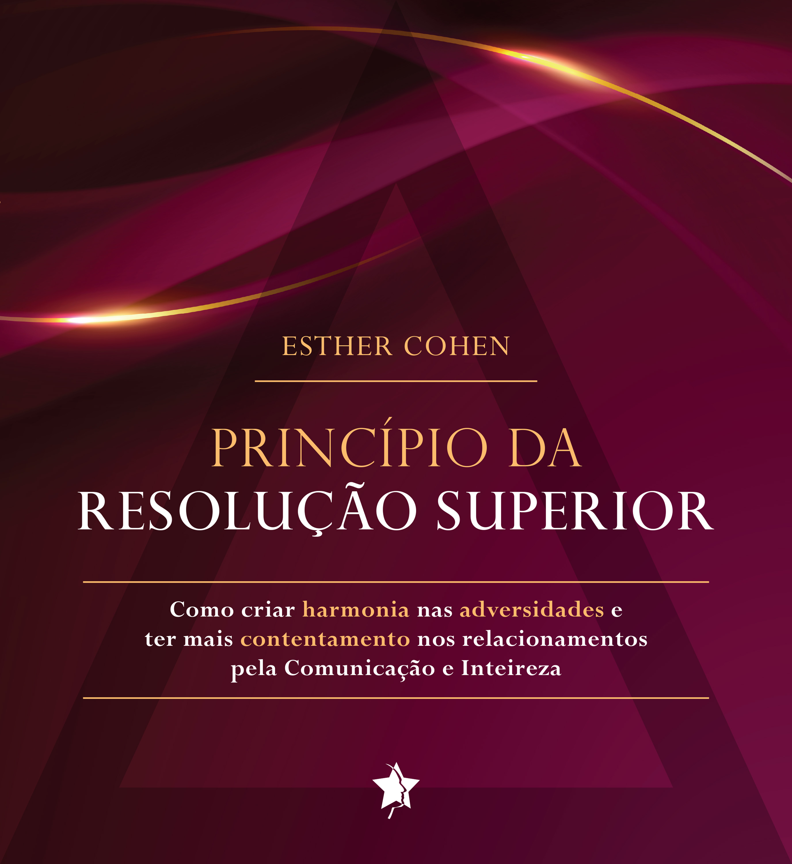 Princípio da resolução superior