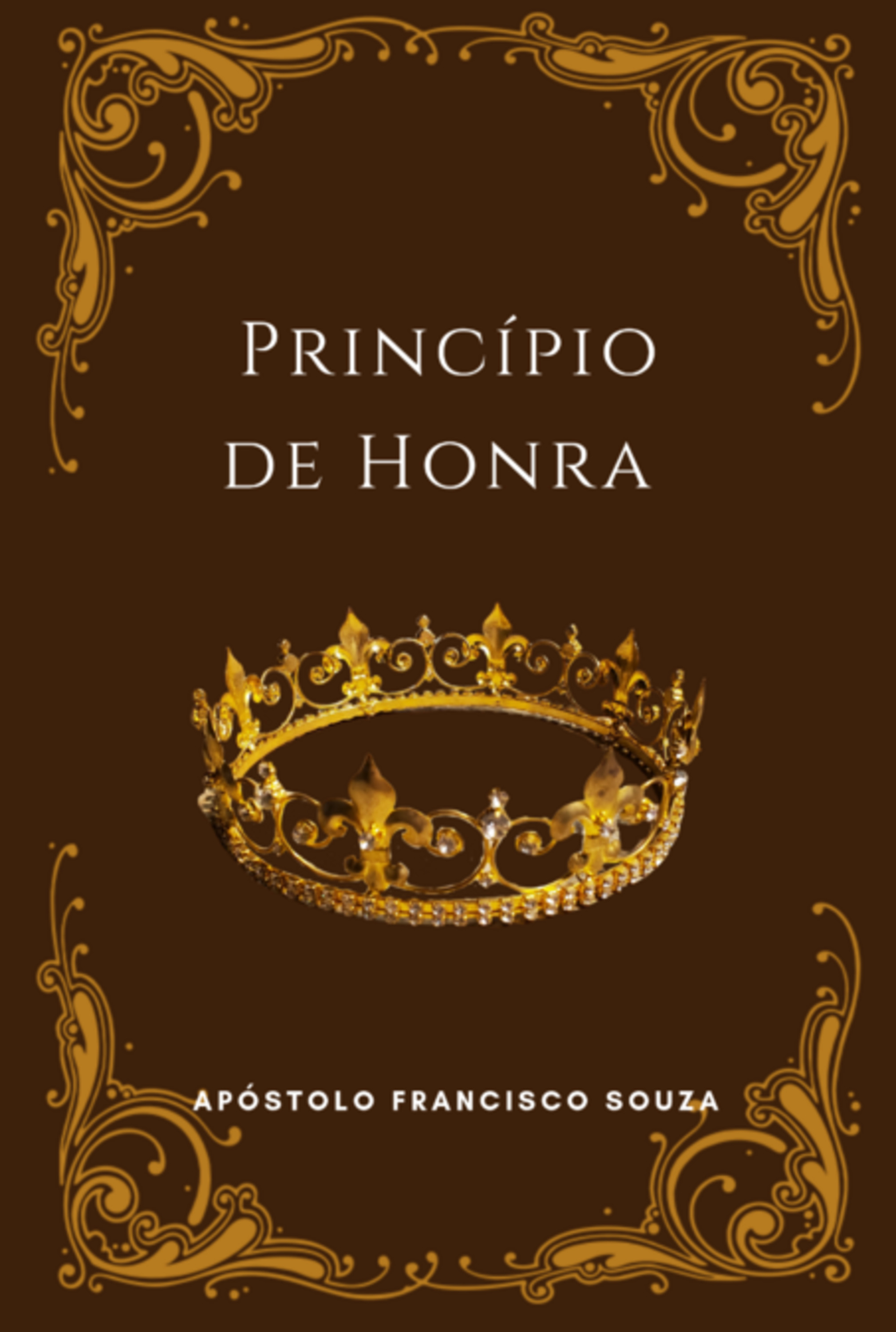 Princípio De Honra