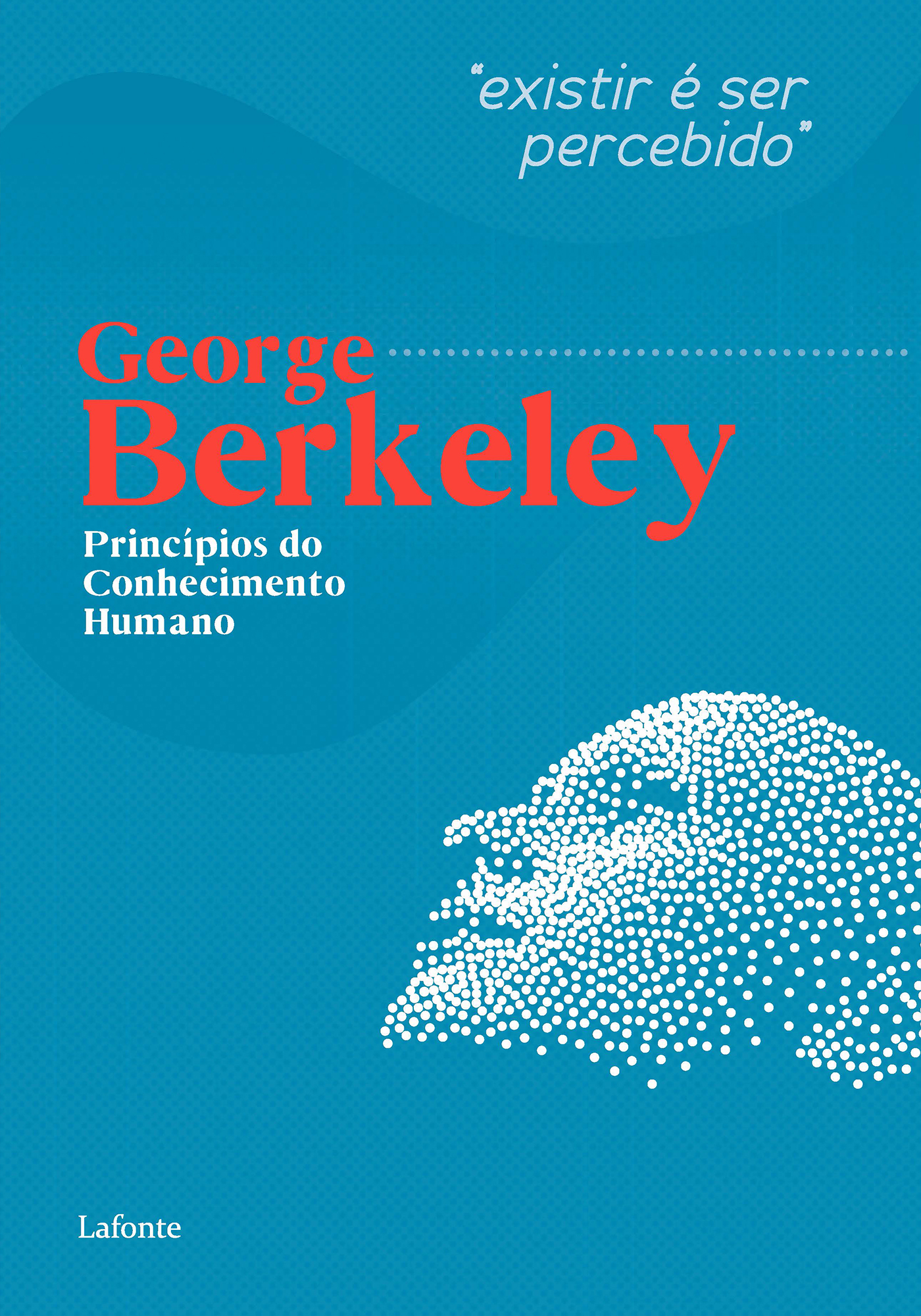 Princípios do conhecimento humano