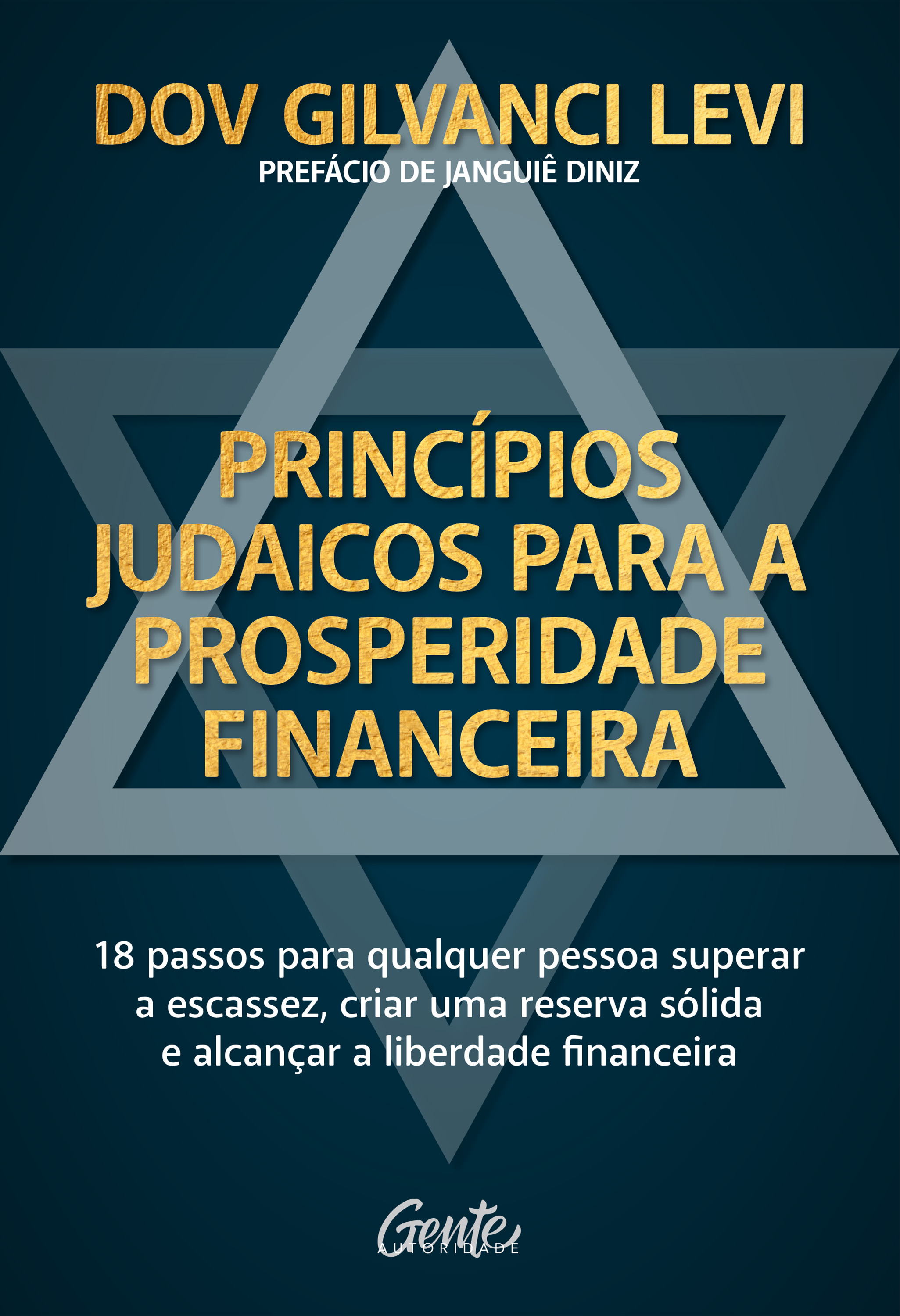Princípios judaicos para a prosperidade financeira