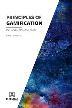Principles of gamification for educational software