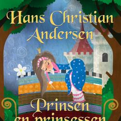 Prinsen en prinsessen