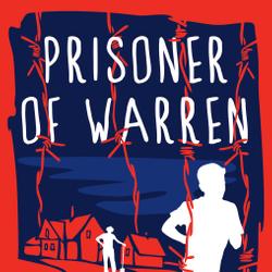 Prisoner of Warren