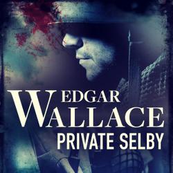 Private Selby 