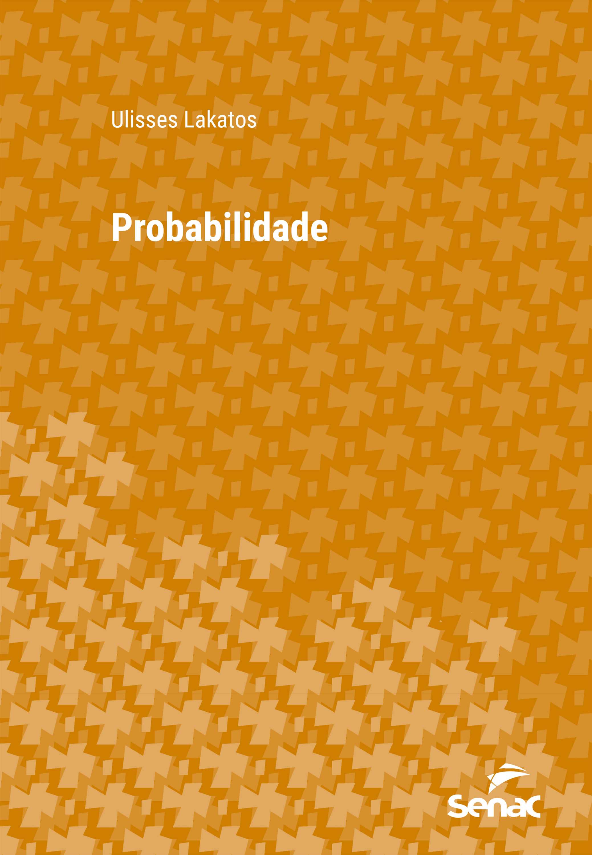 Probabilidade